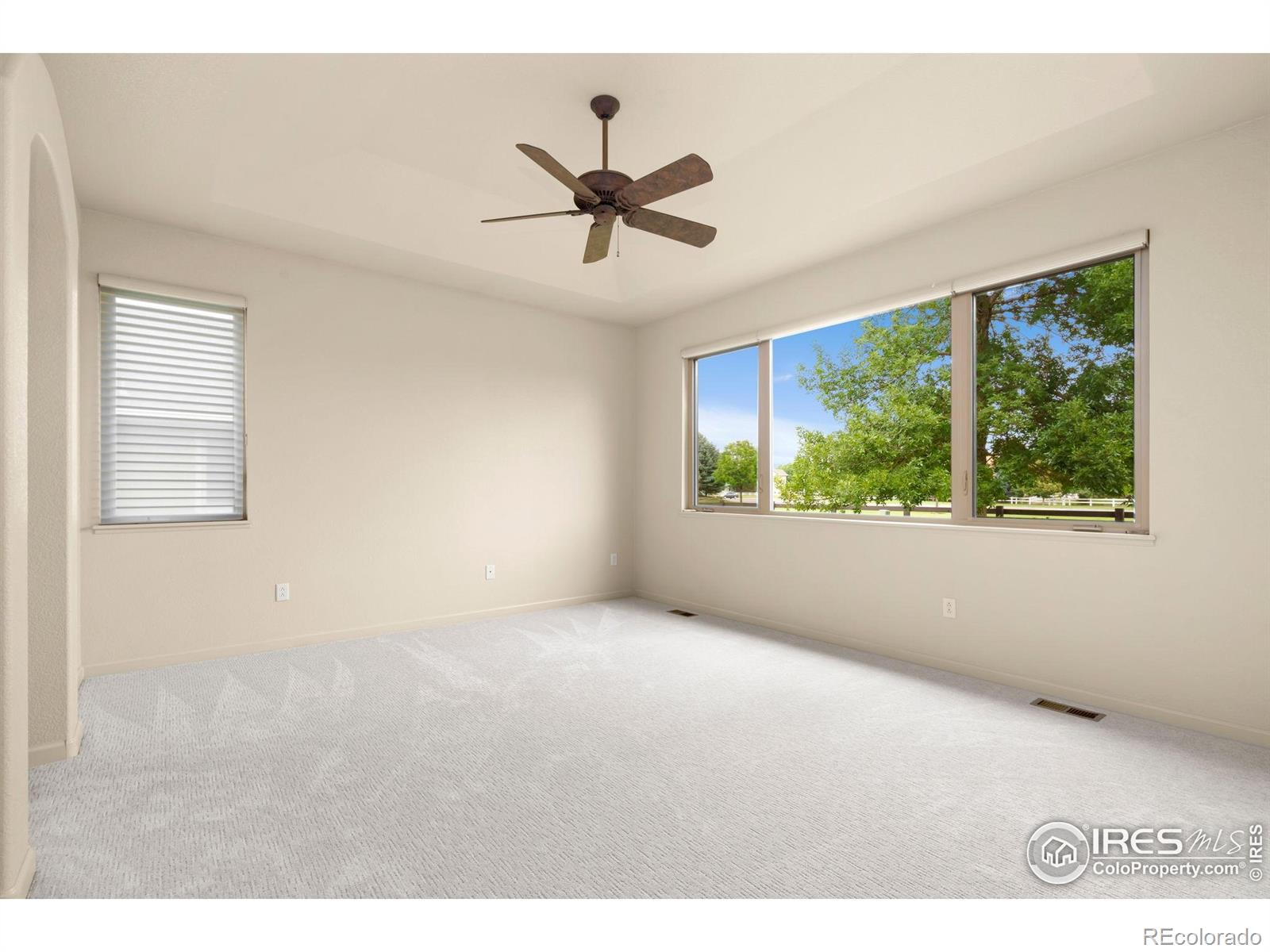 MLS Image #22 for 6728  spanish bay drive,windsor, Colorado