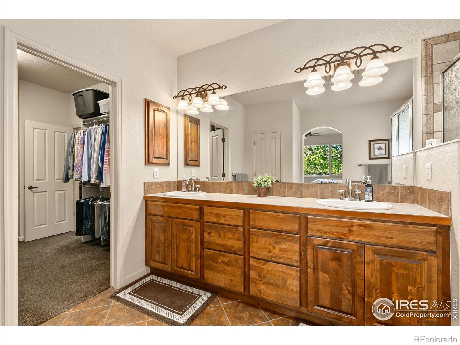 MLS Image #23 for 6728  spanish bay drive,windsor, Colorado