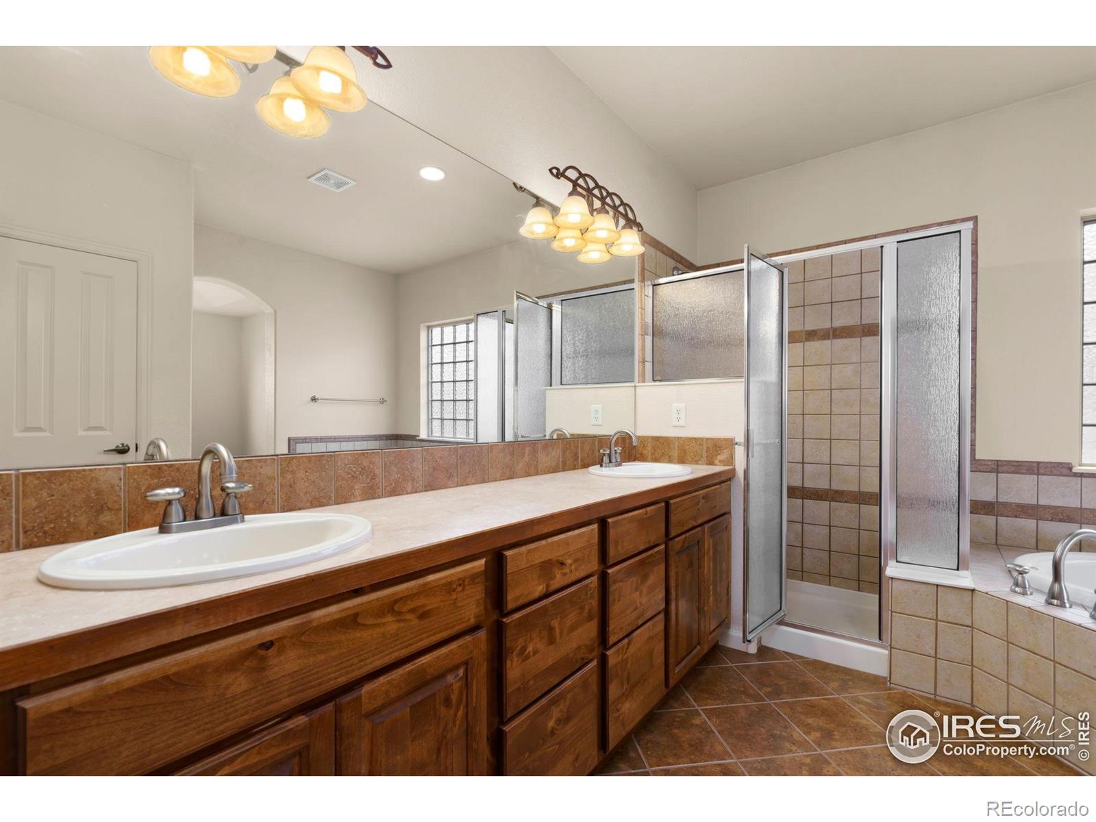MLS Image #24 for 6728  spanish bay drive,windsor, Colorado