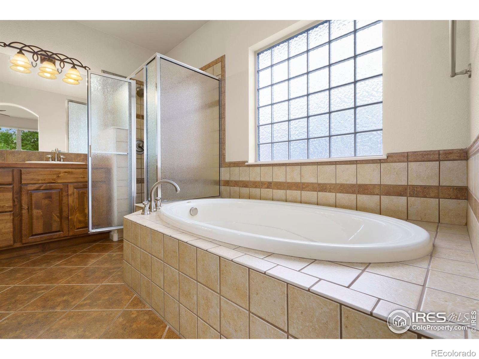 MLS Image #26 for 6728  spanish bay drive,windsor, Colorado