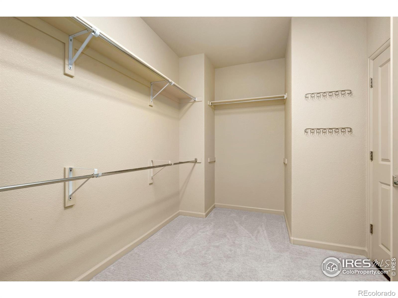 MLS Image #27 for 6728  spanish bay drive,windsor, Colorado