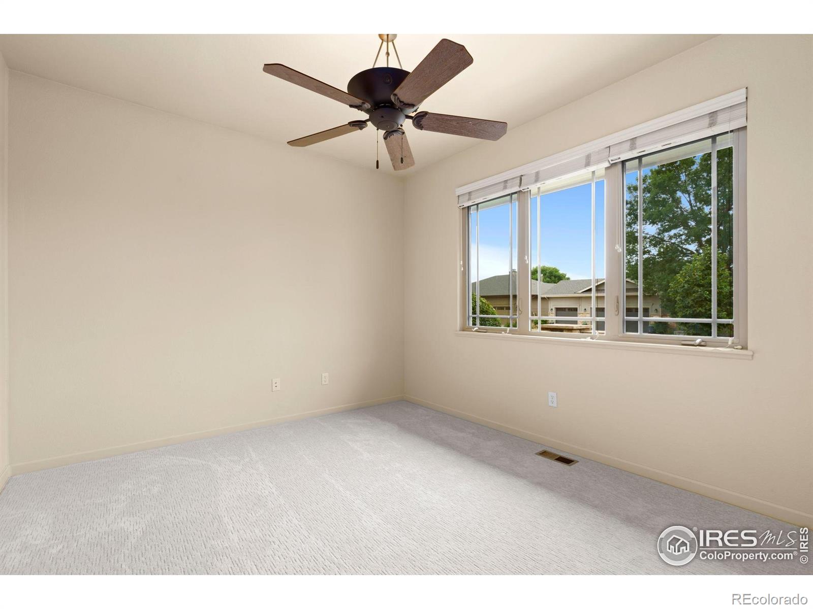 MLS Image #28 for 6728  spanish bay drive,windsor, Colorado