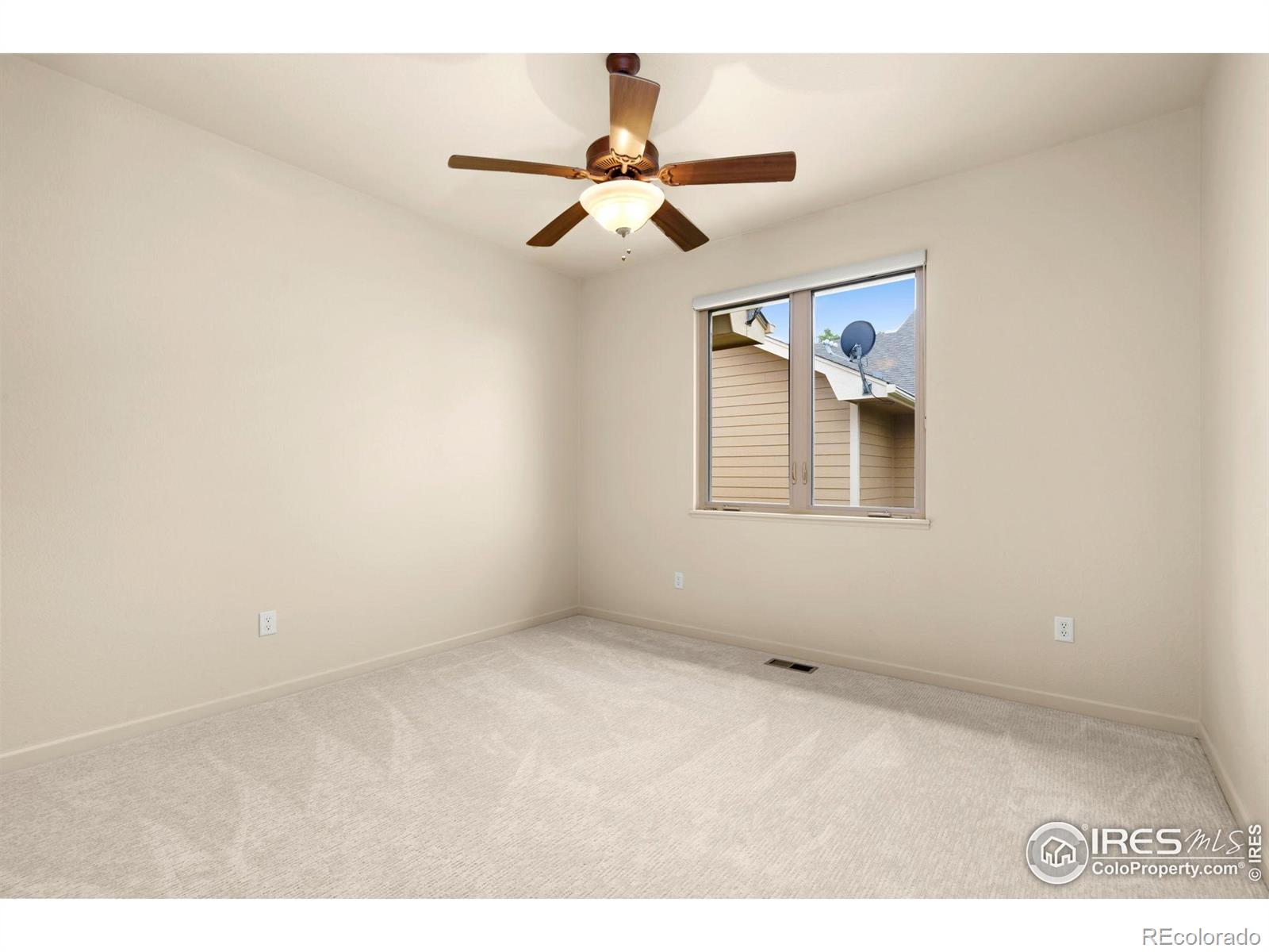 MLS Image #29 for 6728  spanish bay drive,windsor, Colorado