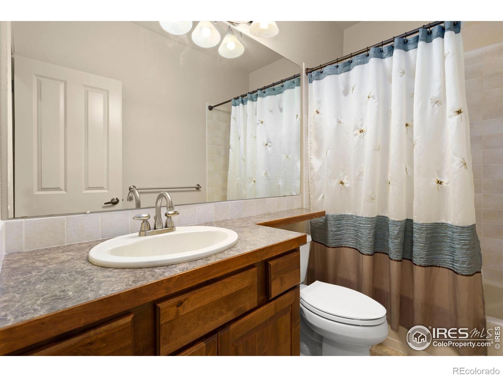 MLS Image #30 for 6728  spanish bay drive,windsor, Colorado