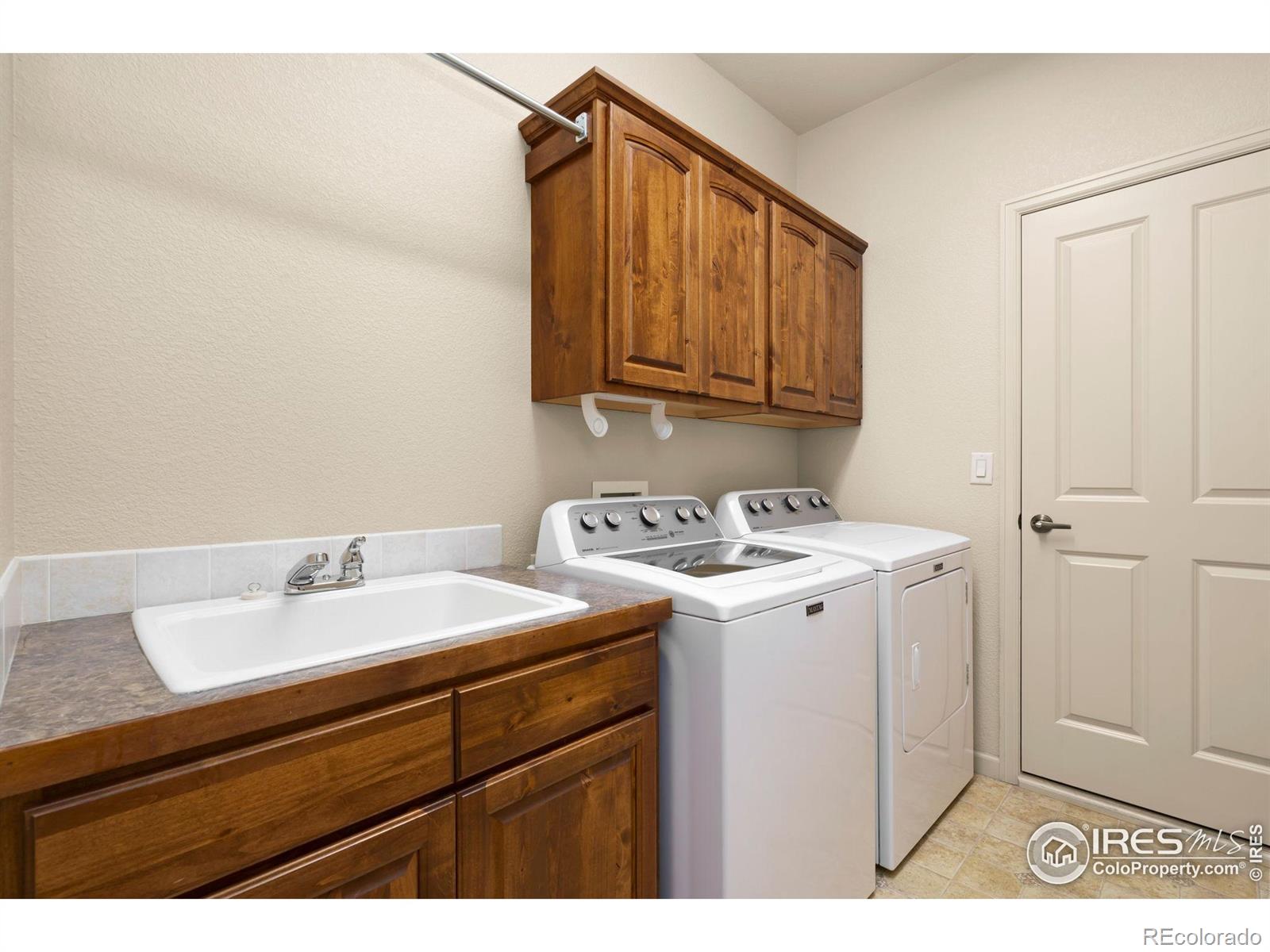 MLS Image #31 for 6728  spanish bay drive,windsor, Colorado