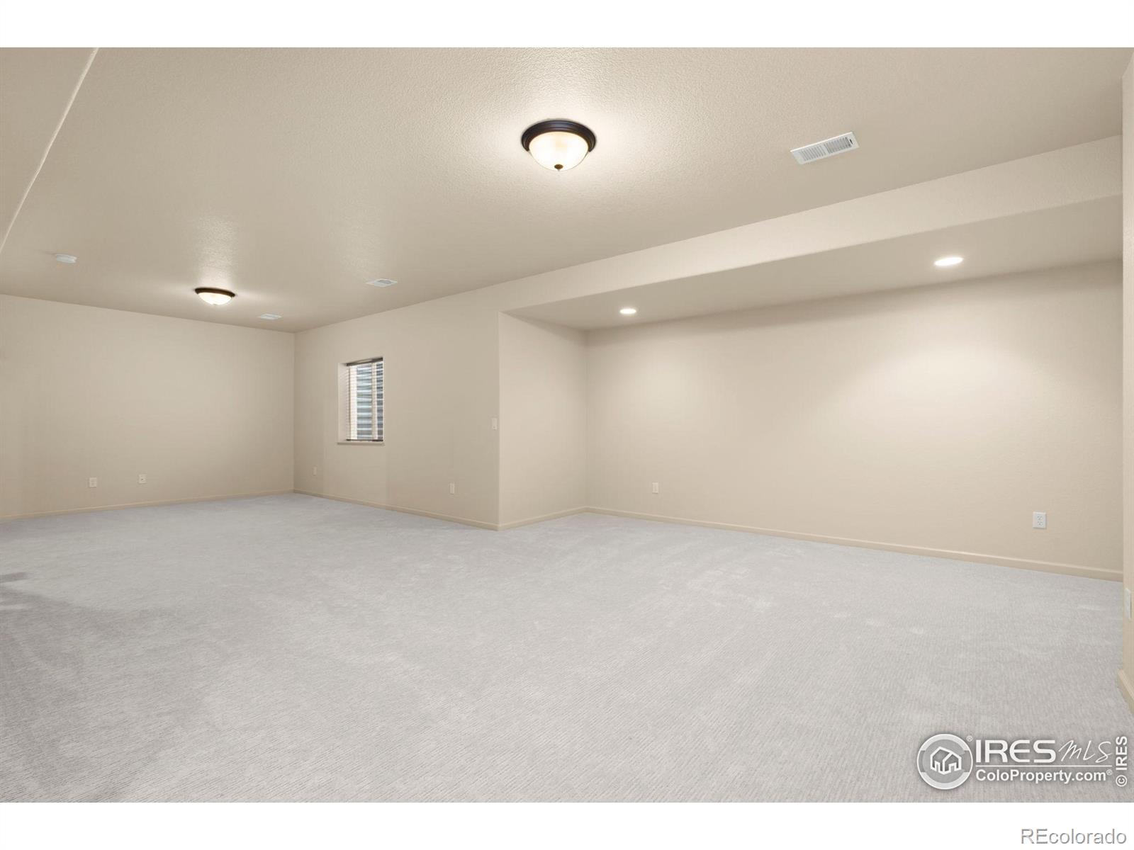 MLS Image #32 for 6728  spanish bay drive,windsor, Colorado