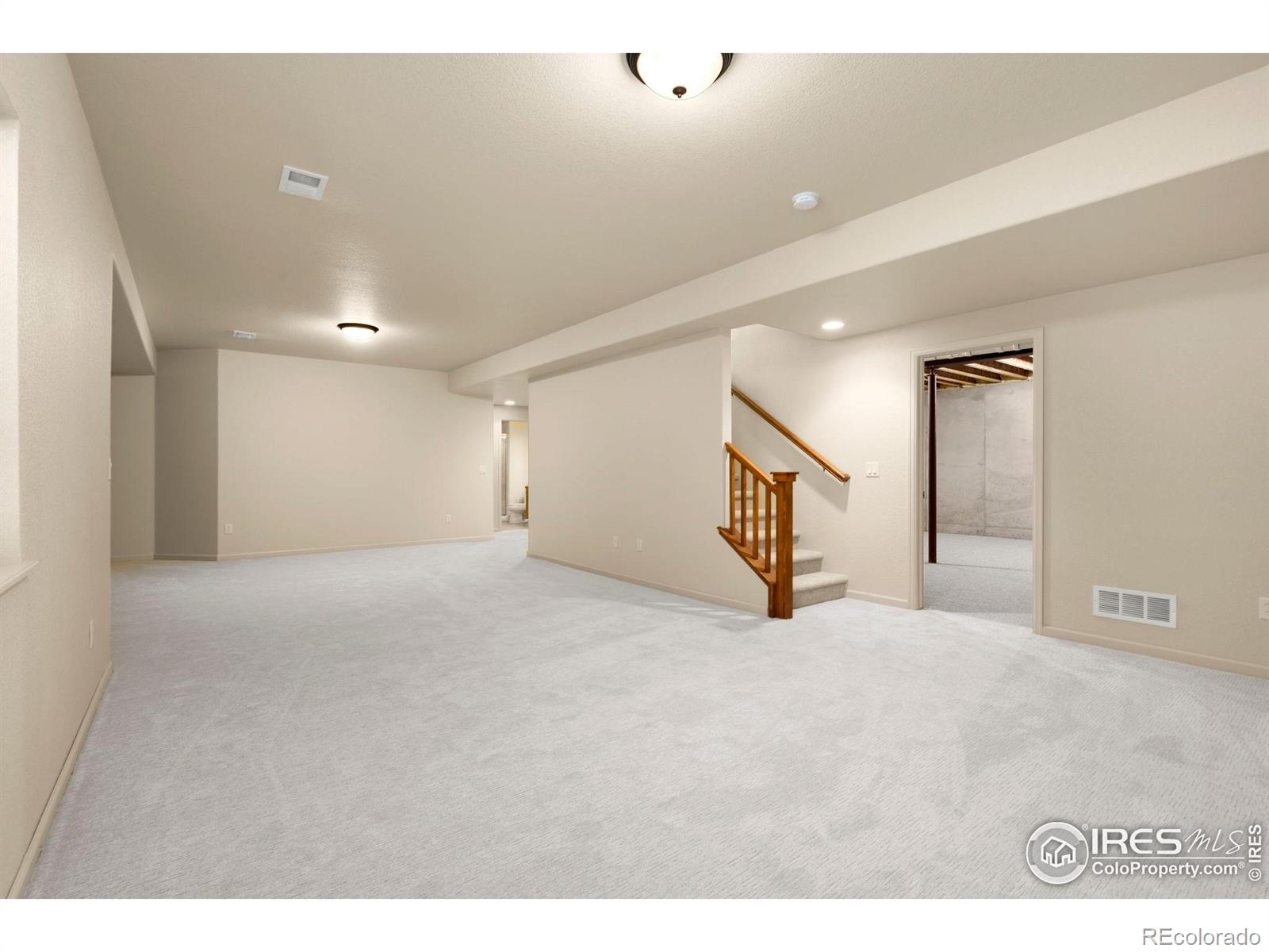 MLS Image #33 for 6728  spanish bay drive,windsor, Colorado