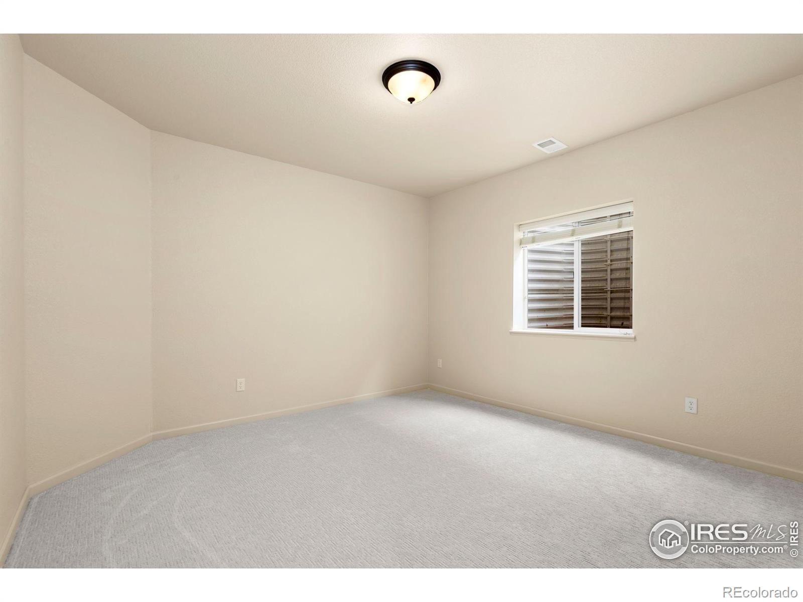 MLS Image #34 for 6728  spanish bay drive,windsor, Colorado