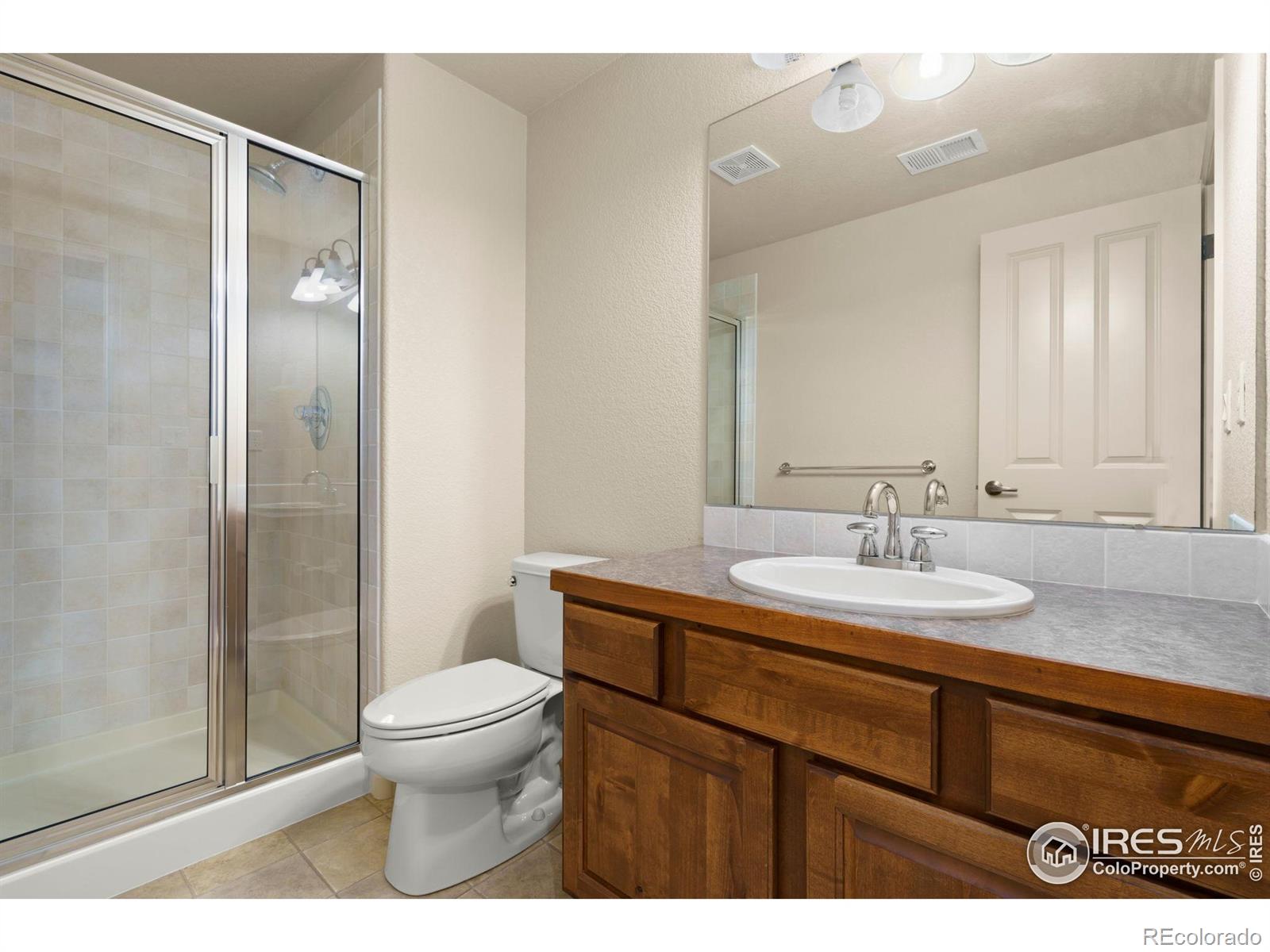 MLS Image #35 for 6728  spanish bay drive,windsor, Colorado