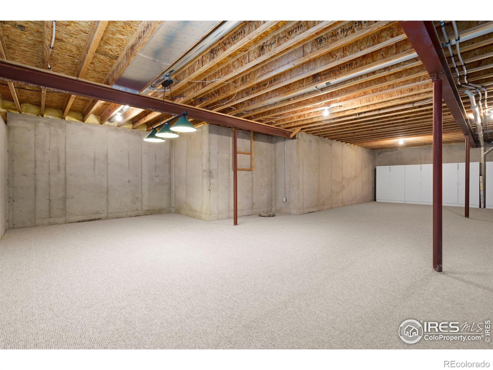 MLS Image #36 for 6728  spanish bay drive,windsor, Colorado