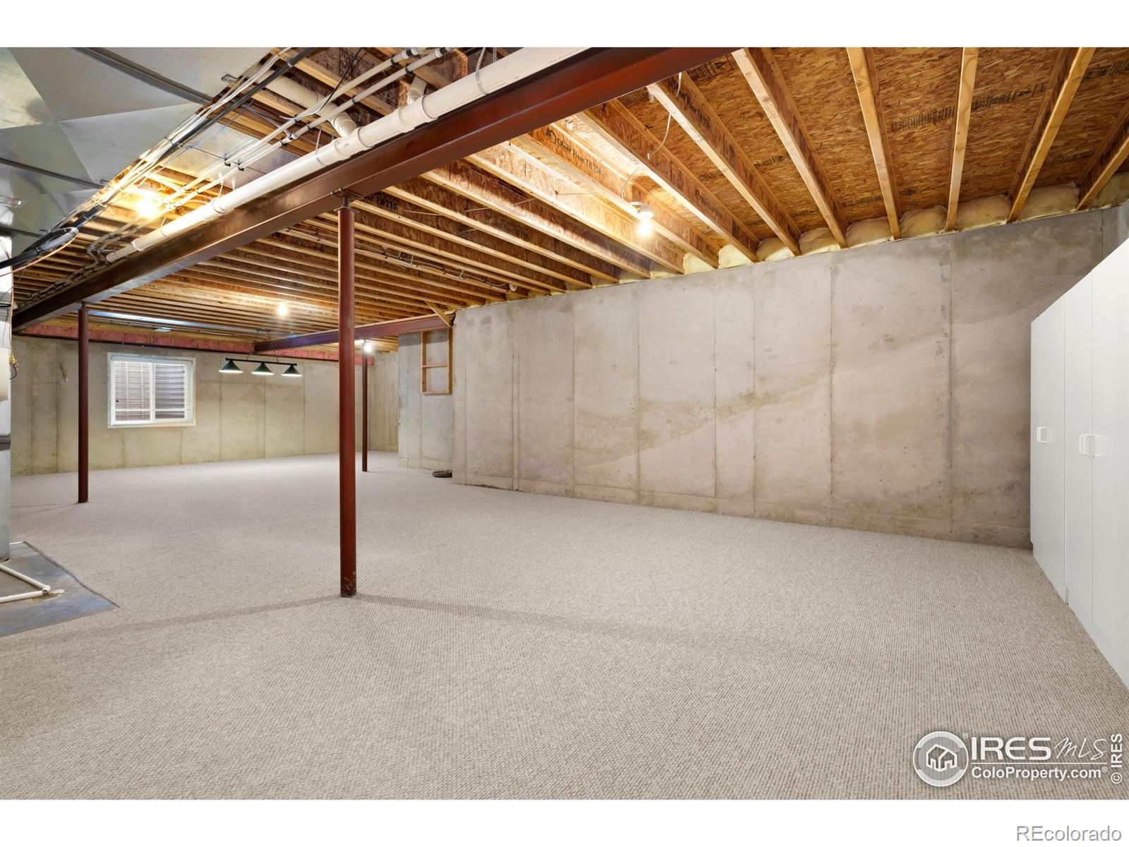 MLS Image #37 for 6728  spanish bay drive,windsor, Colorado