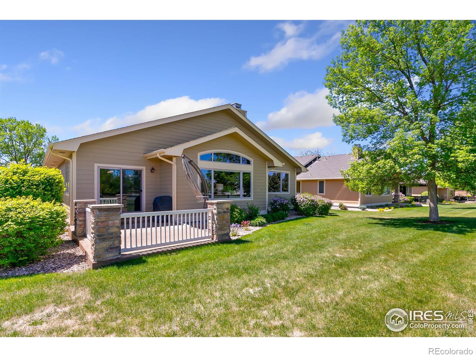 MLS Image #39 for 6728  spanish bay drive,windsor, Colorado