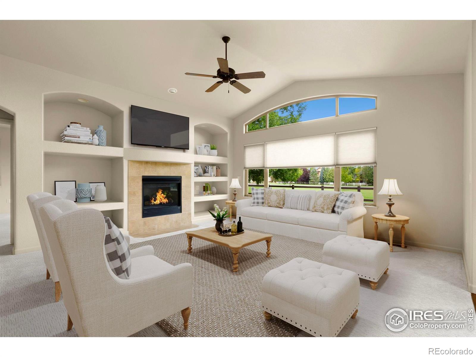 MLS Image #4 for 6728  spanish bay drive,windsor, Colorado