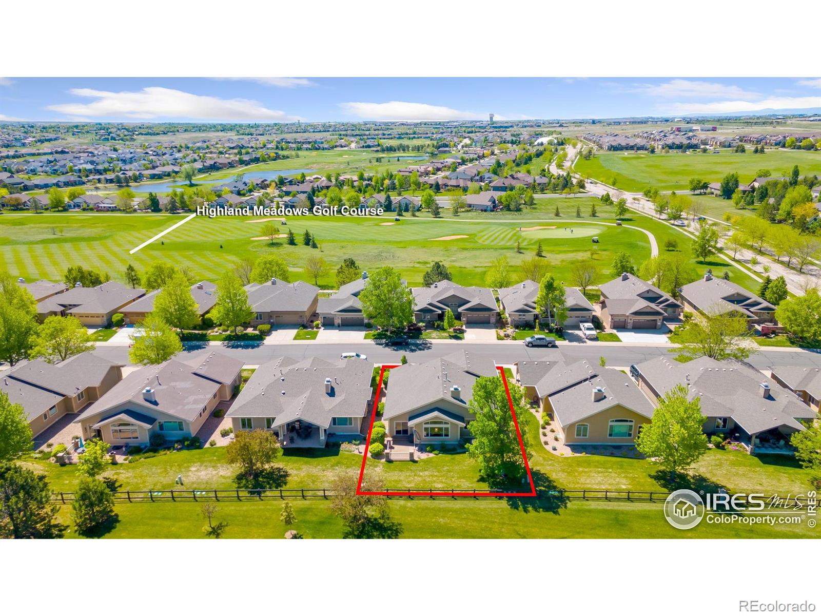 MLS Image #40 for 6728  spanish bay drive,windsor, Colorado