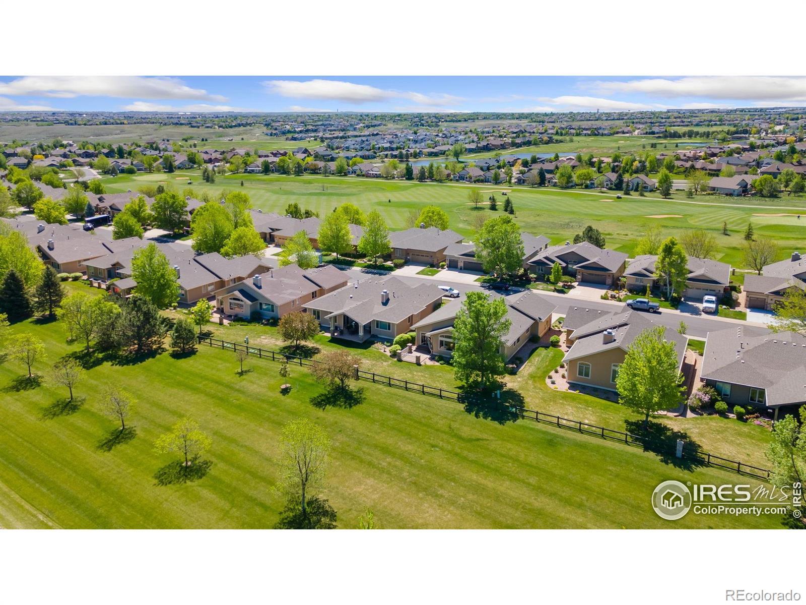 MLS Image #41 for 6728  spanish bay drive,windsor, Colorado