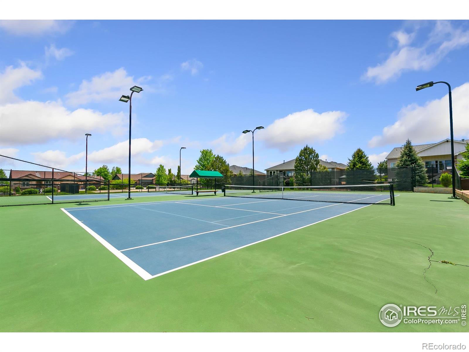 MLS Image #44 for 6728  spanish bay drive,windsor, Colorado
