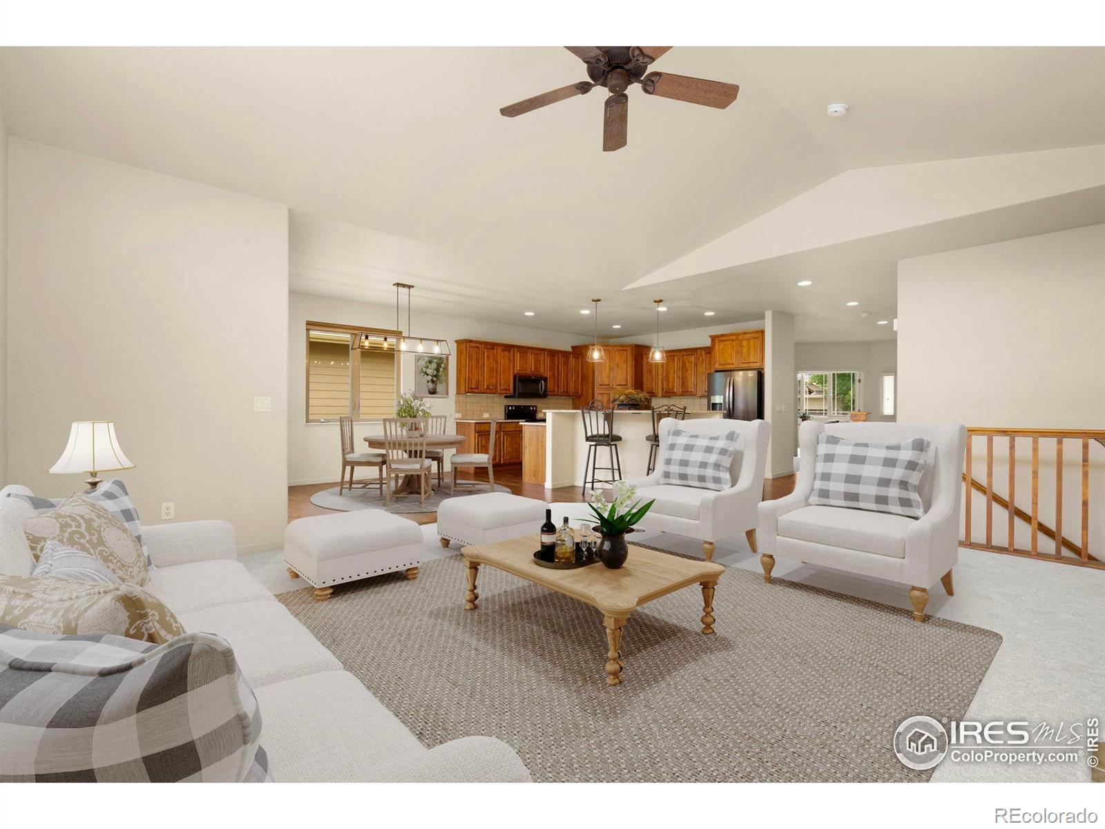 MLS Image #5 for 6728  spanish bay drive,windsor, Colorado