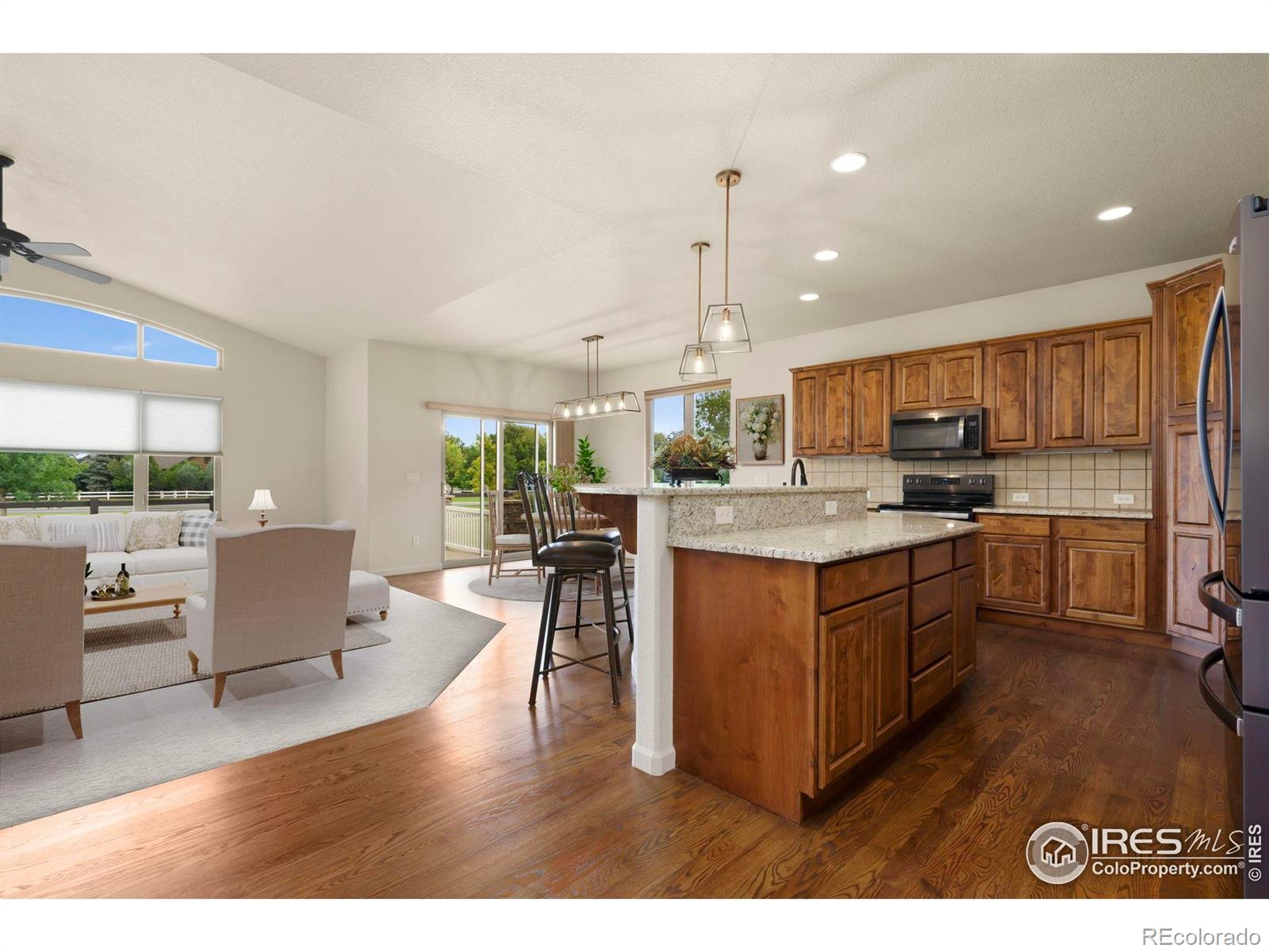 MLS Image #6 for 6728  spanish bay drive,windsor, Colorado