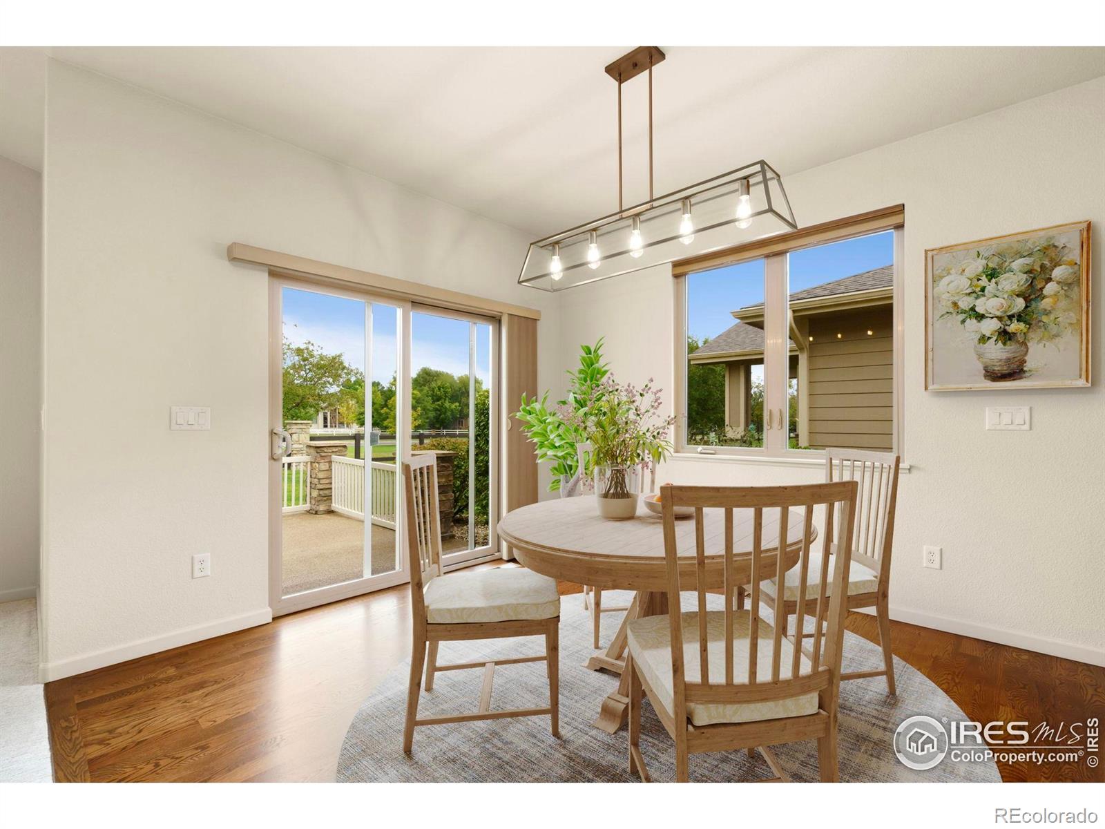 MLS Image #7 for 6728  spanish bay drive,windsor, Colorado