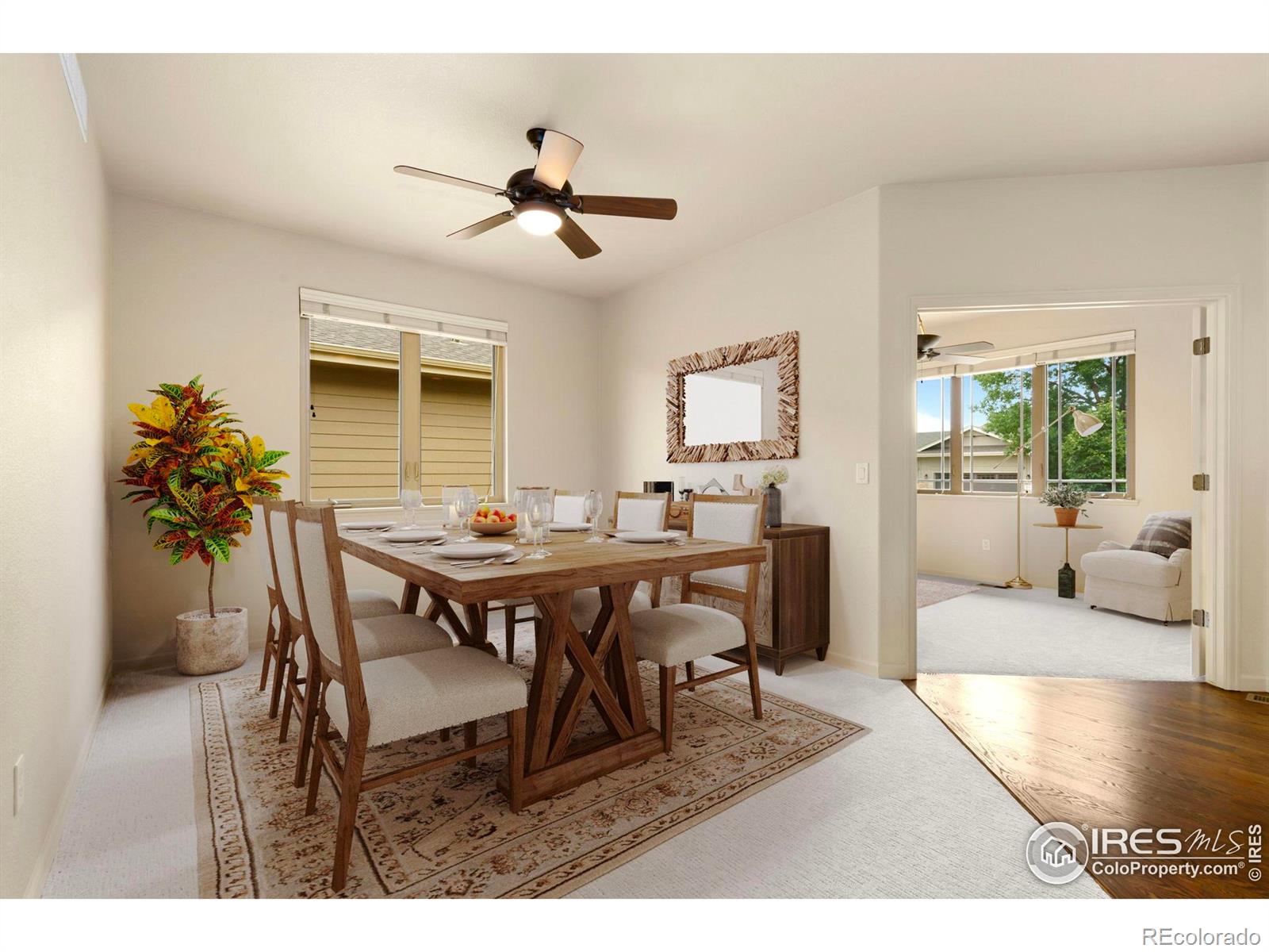 MLS Image #8 for 6728  spanish bay drive,windsor, Colorado