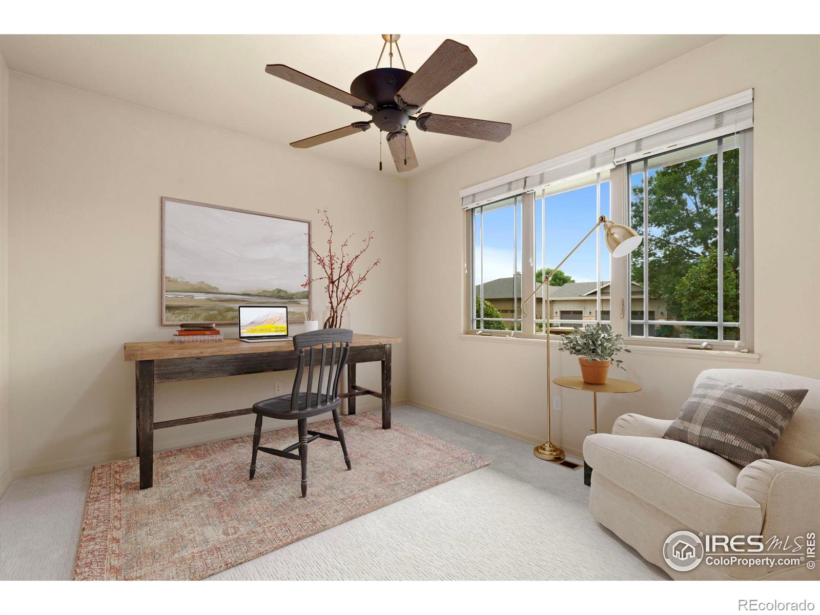 MLS Image #9 for 6728  spanish bay drive,windsor, Colorado