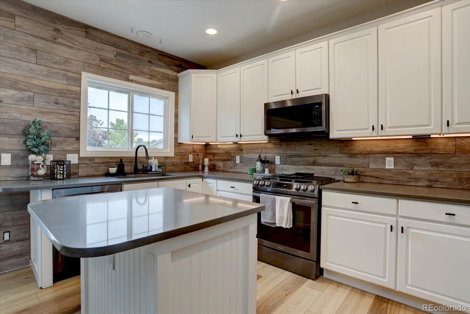 MLS Image #13 for 9079  garnet street,highlands ranch, Colorado