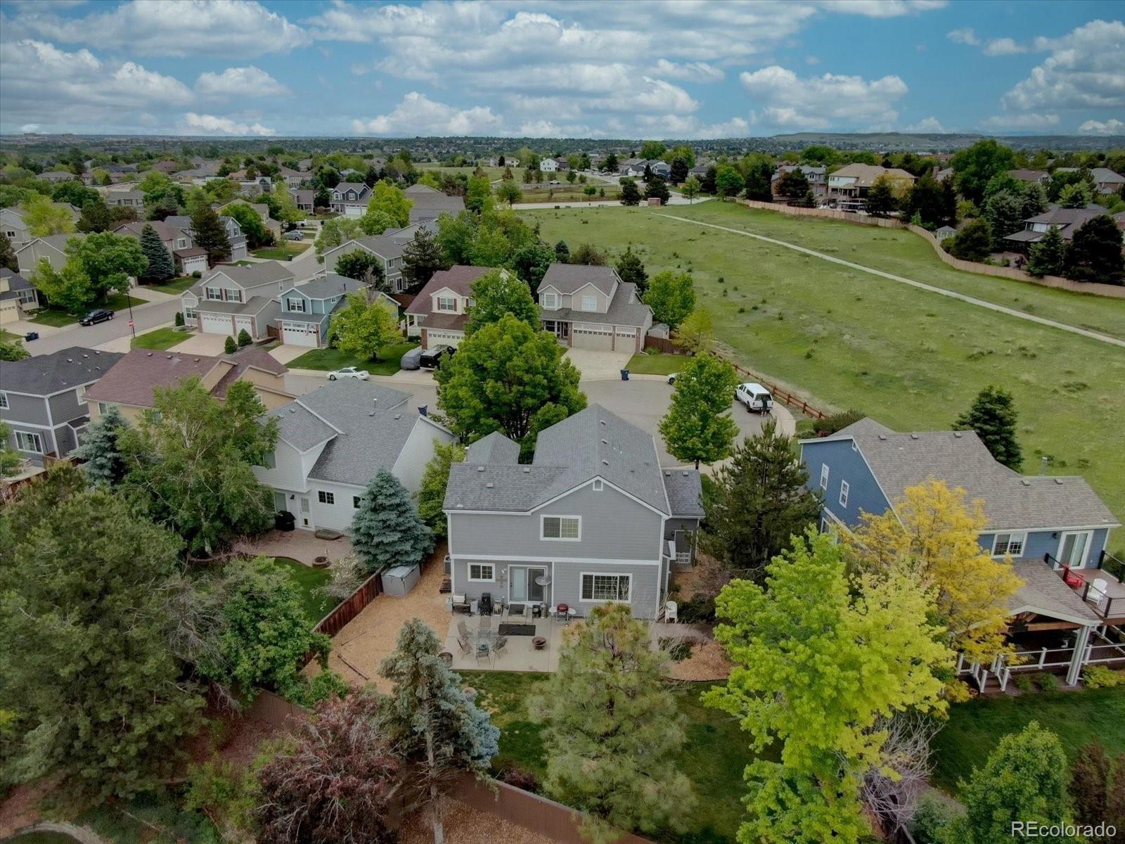 MLS Image #37 for 9079  garnet street,highlands ranch, Colorado