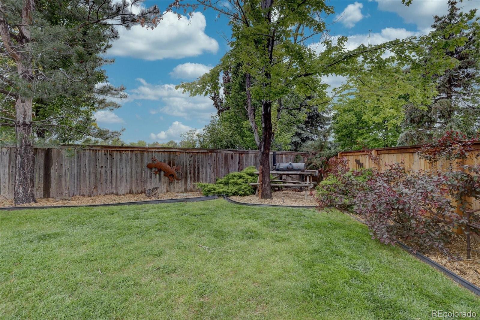 MLS Image #9 for 9079  garnet street,highlands ranch, Colorado