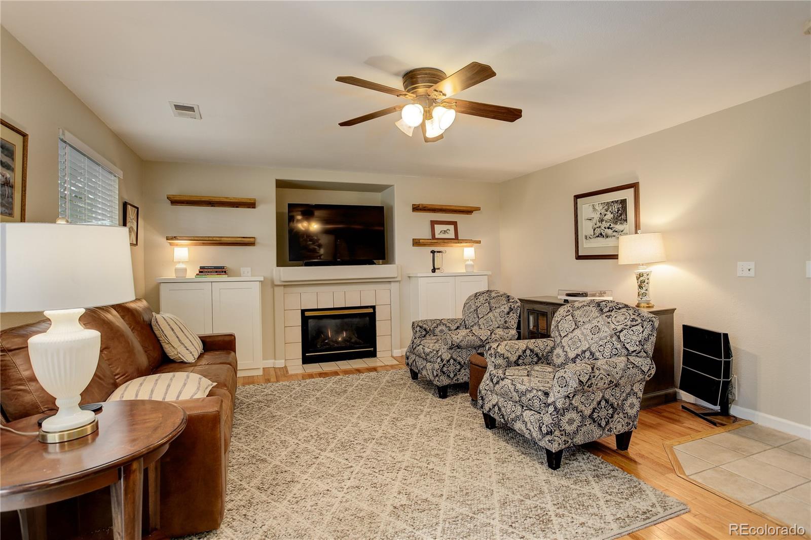 MLS Image #10 for 12671  meadow bridge way,parker, Colorado