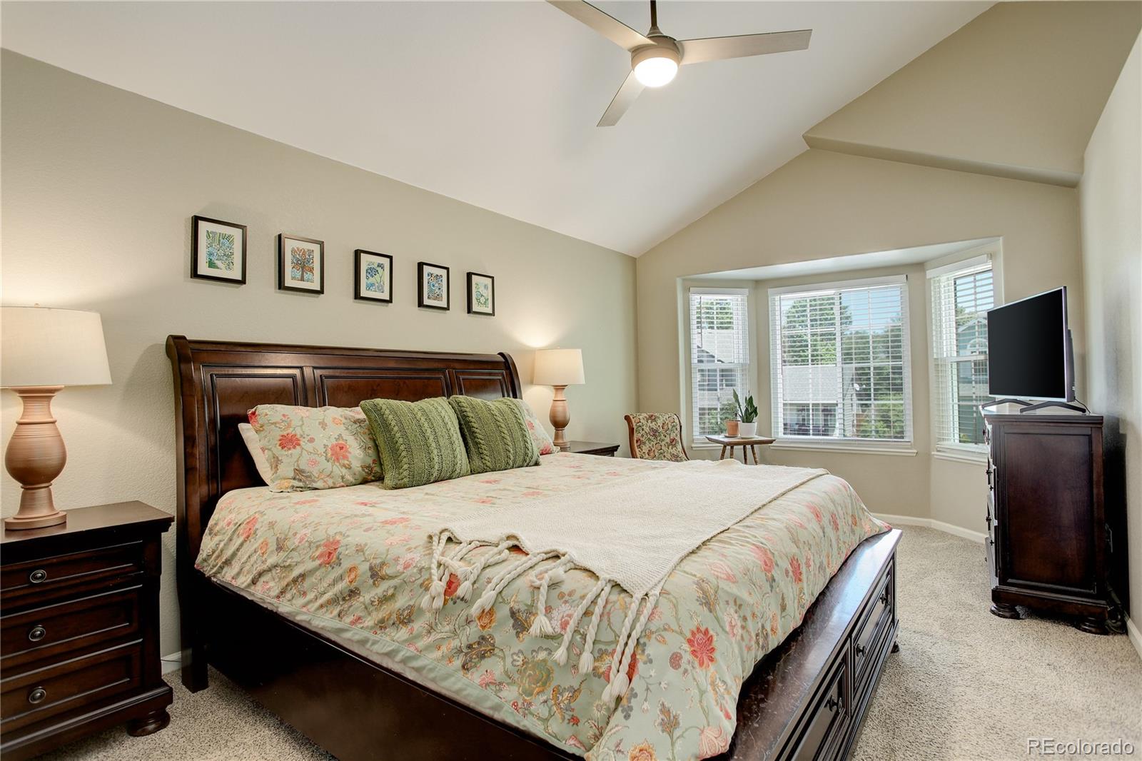 MLS Image #11 for 12671  meadow bridge way,parker, Colorado
