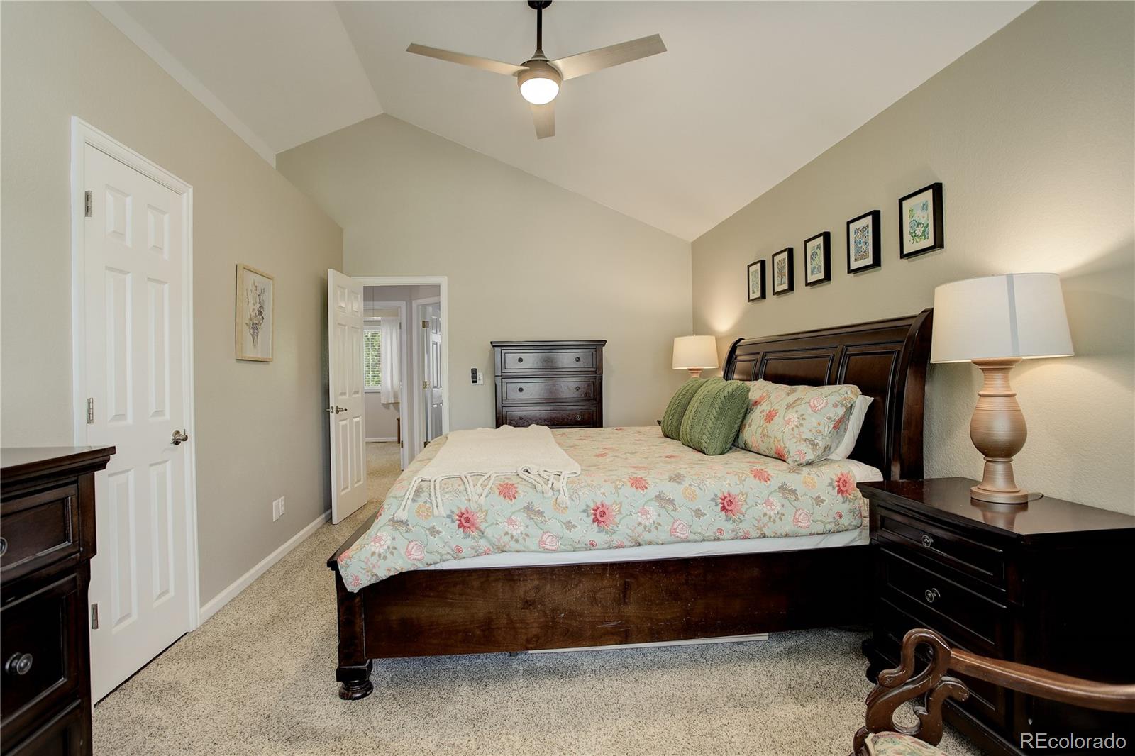 MLS Image #12 for 12671  meadow bridge way,parker, Colorado