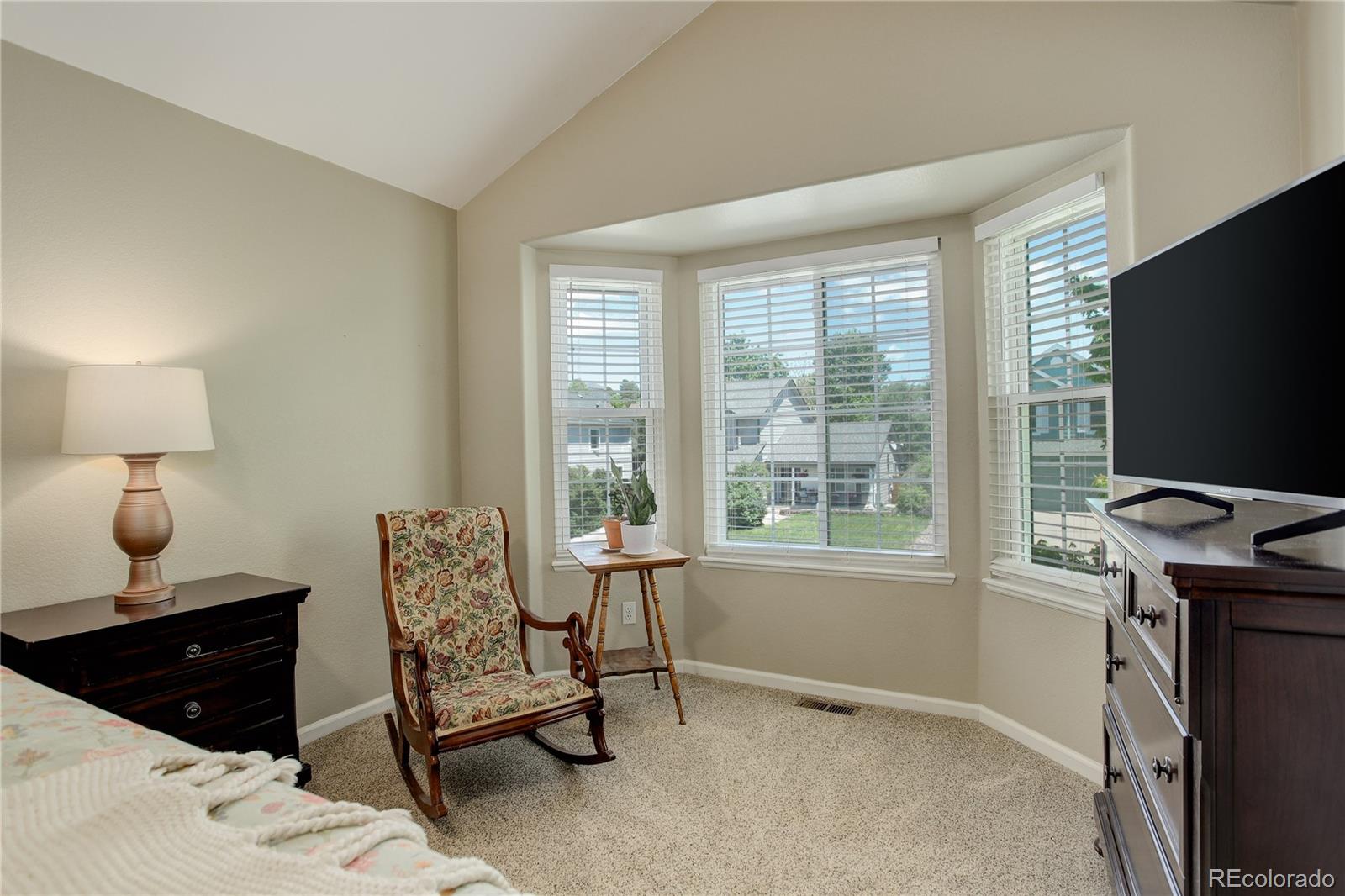 MLS Image #13 for 12671  meadow bridge way,parker, Colorado