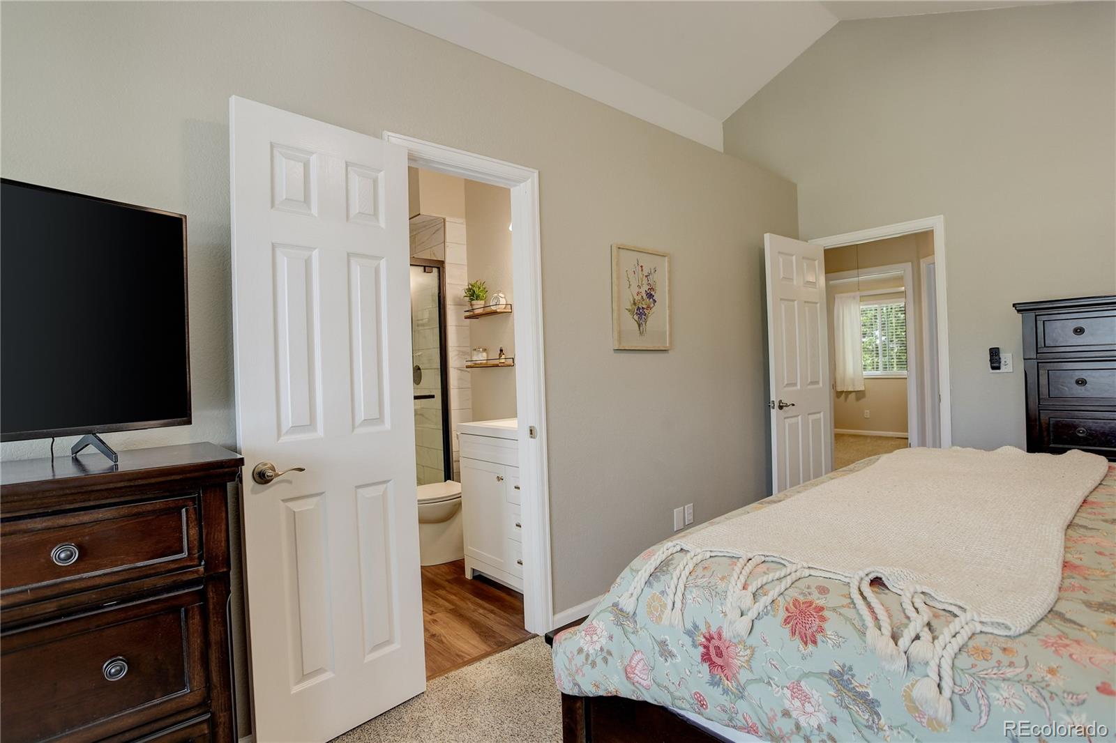 MLS Image #14 for 12671  meadow bridge way,parker, Colorado