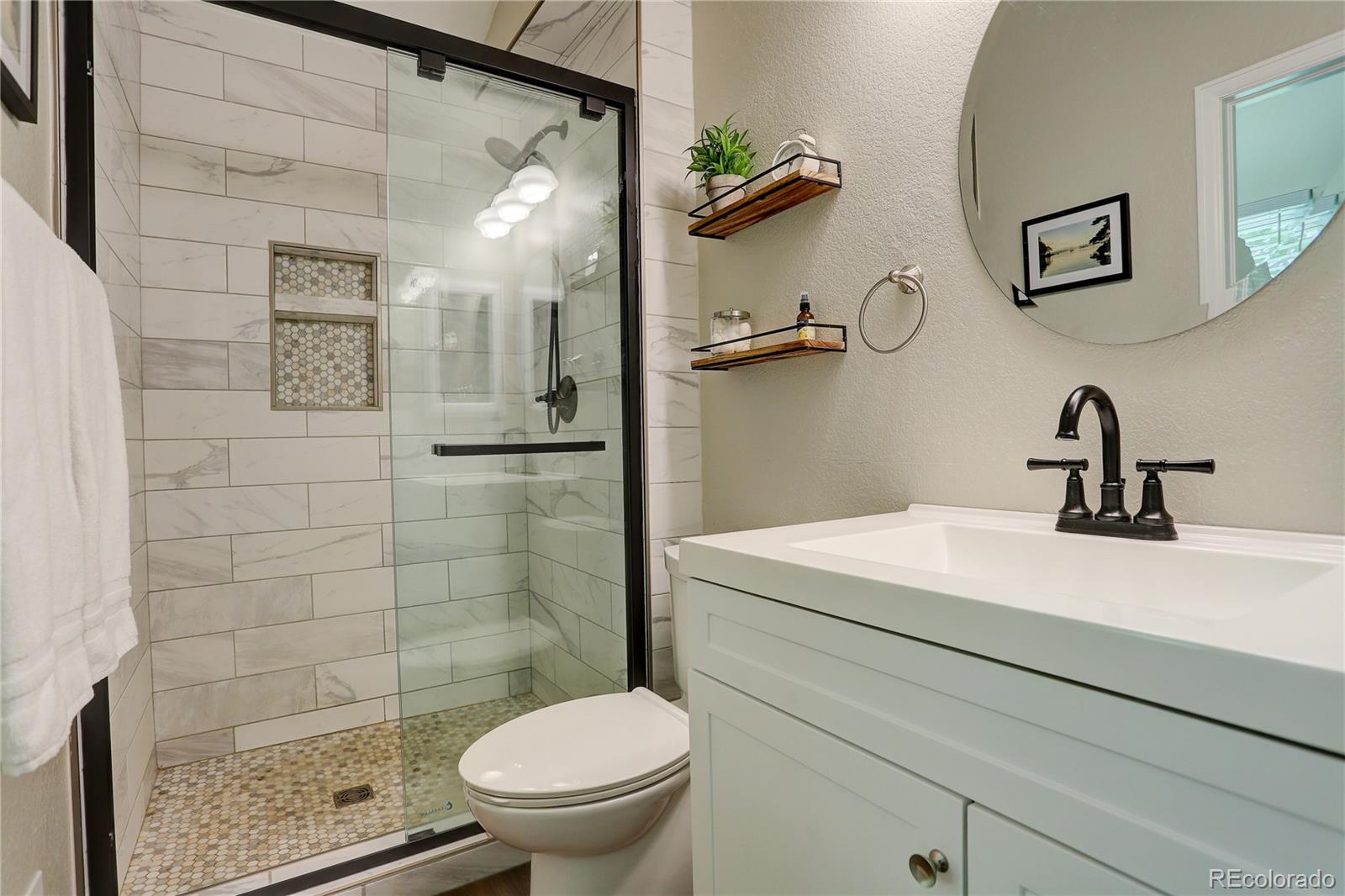 MLS Image #15 for 12671  meadow bridge way,parker, Colorado