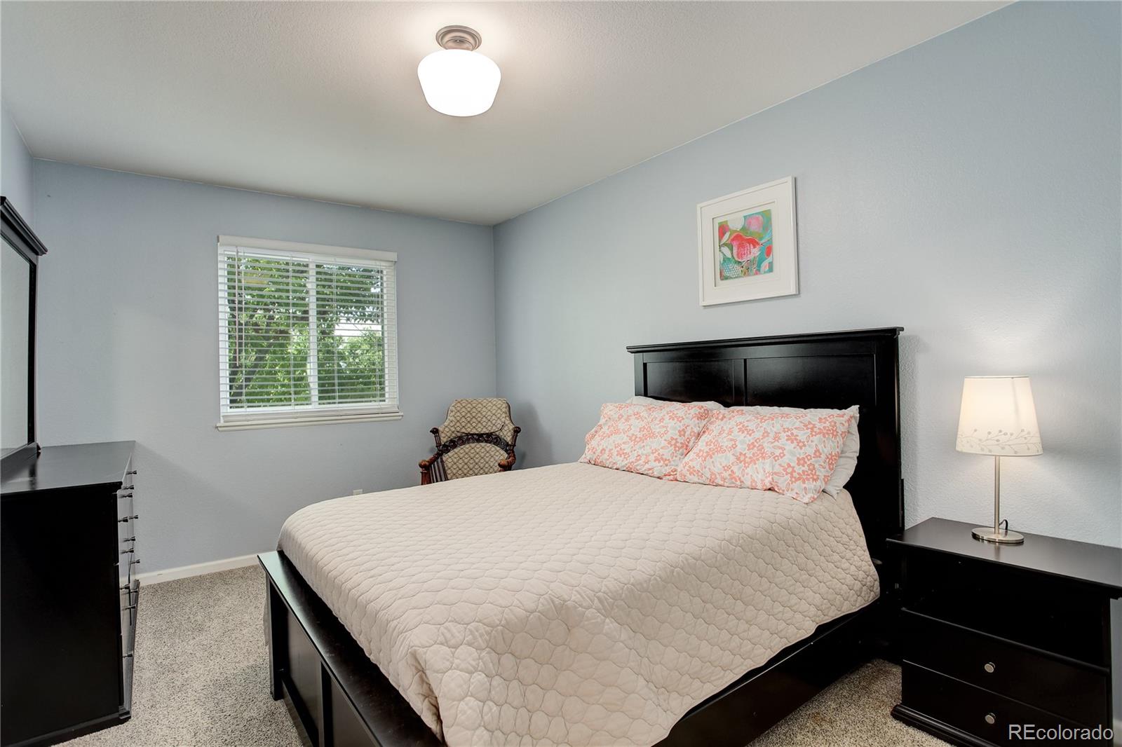 MLS Image #16 for 12671  meadow bridge way,parker, Colorado