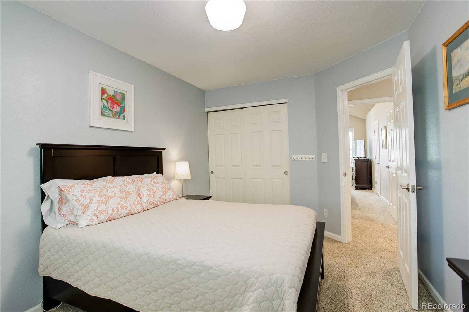 MLS Image #17 for 12671  meadow bridge way,parker, Colorado