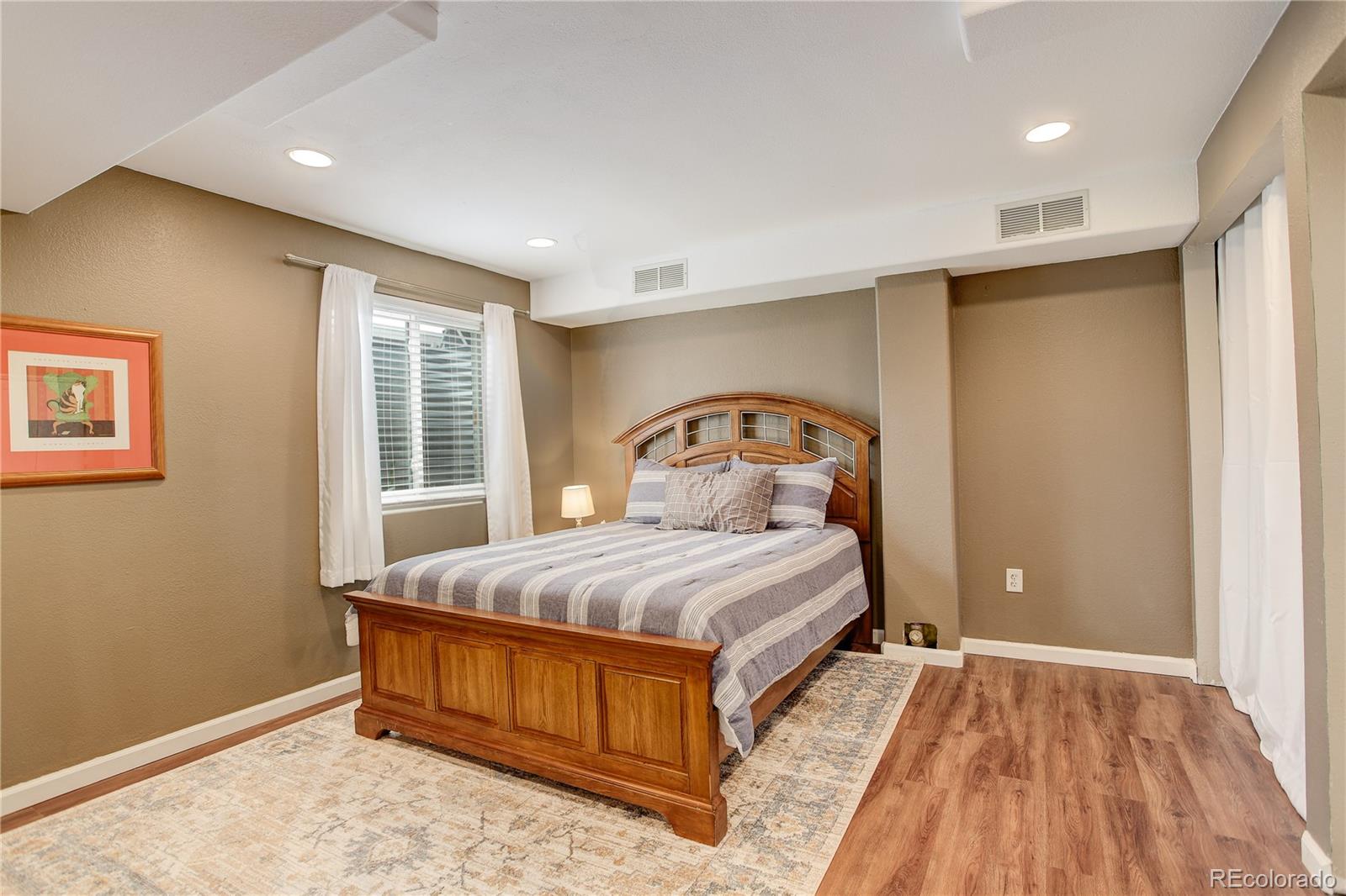 MLS Image #21 for 12671  meadow bridge way,parker, Colorado
