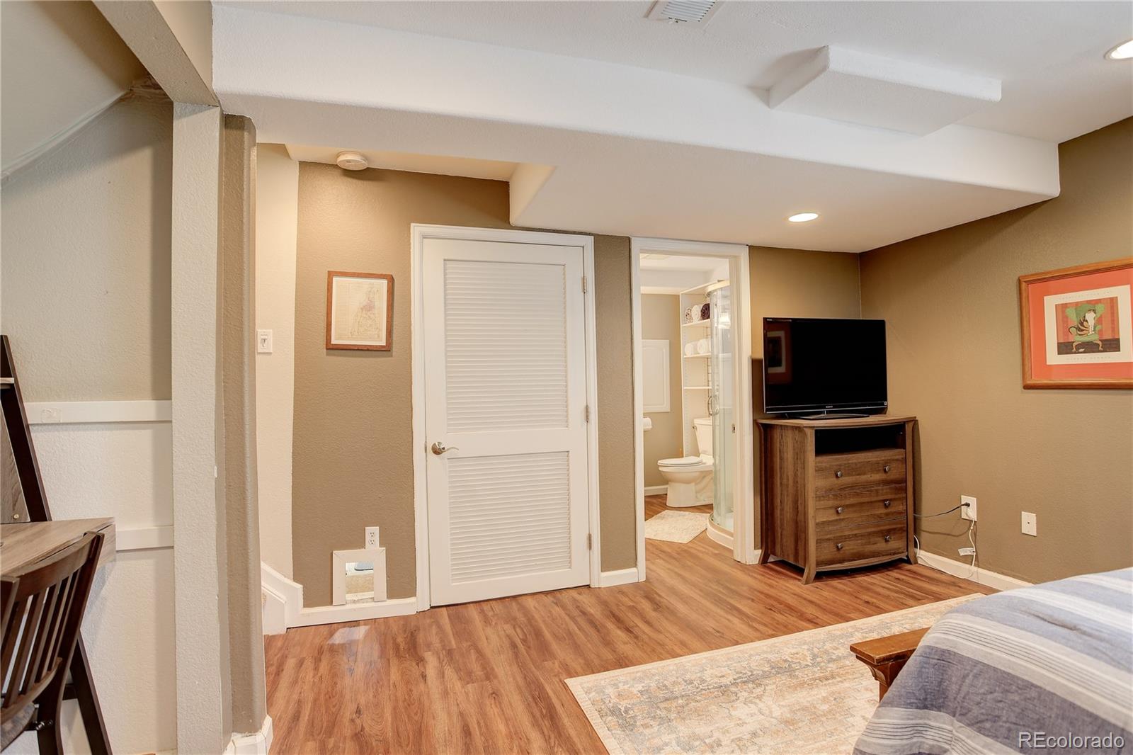 MLS Image #22 for 12671  meadow bridge way,parker, Colorado