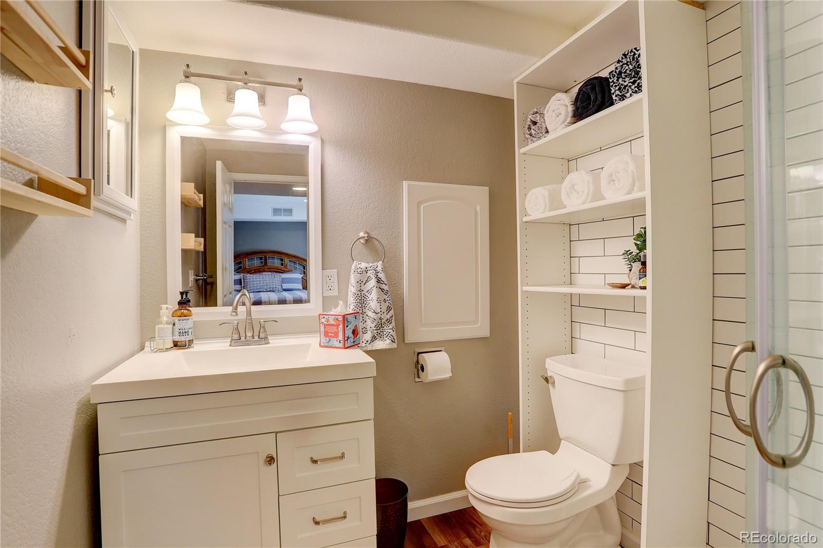 MLS Image #23 for 12671  meadow bridge way,parker, Colorado