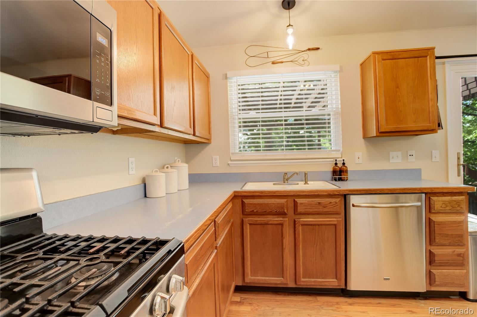 MLS Image #3 for 12671  meadow bridge way,parker, Colorado