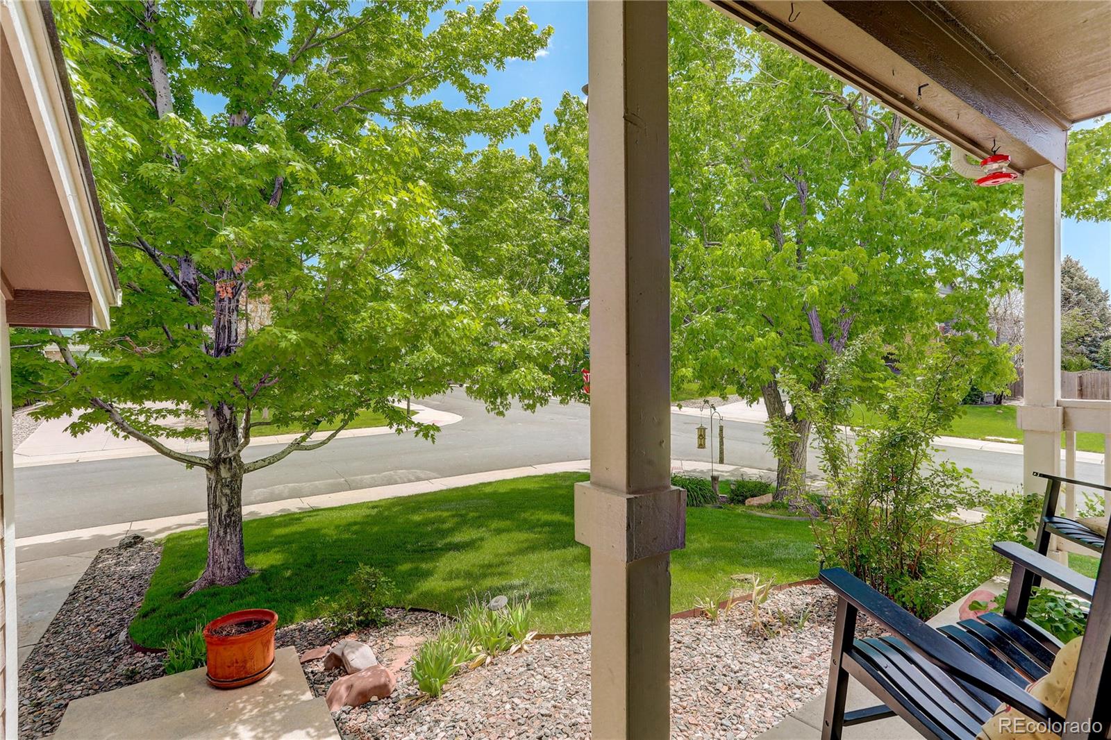 MLS Image #31 for 12671  meadow bridge way,parker, Colorado
