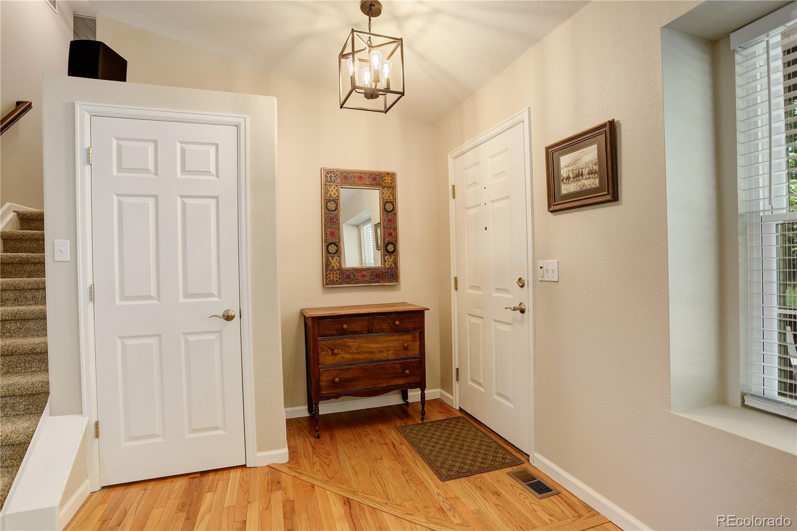 MLS Image #5 for 12671  meadow bridge way,parker, Colorado