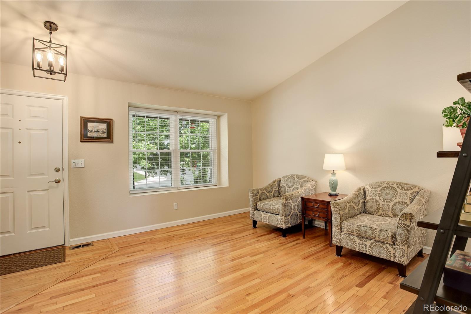MLS Image #6 for 12671  meadow bridge way,parker, Colorado
