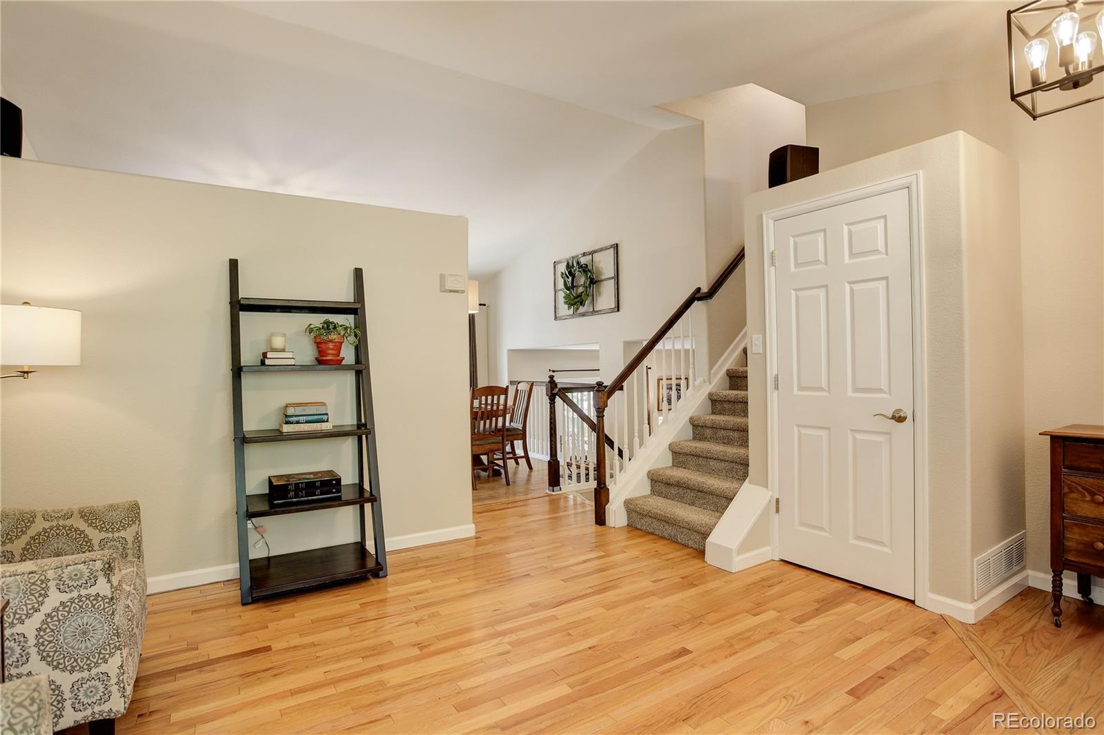 MLS Image #7 for 12671  meadow bridge way,parker, Colorado