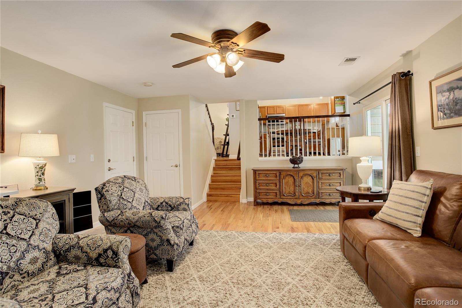MLS Image #8 for 12671  meadow bridge way,parker, Colorado