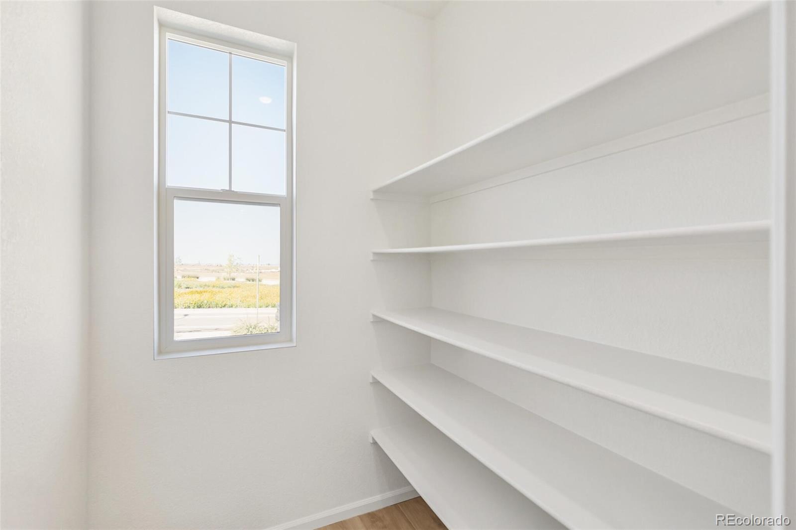 MLS Image #12 for 5242  denali boulevard,aurora, Colorado