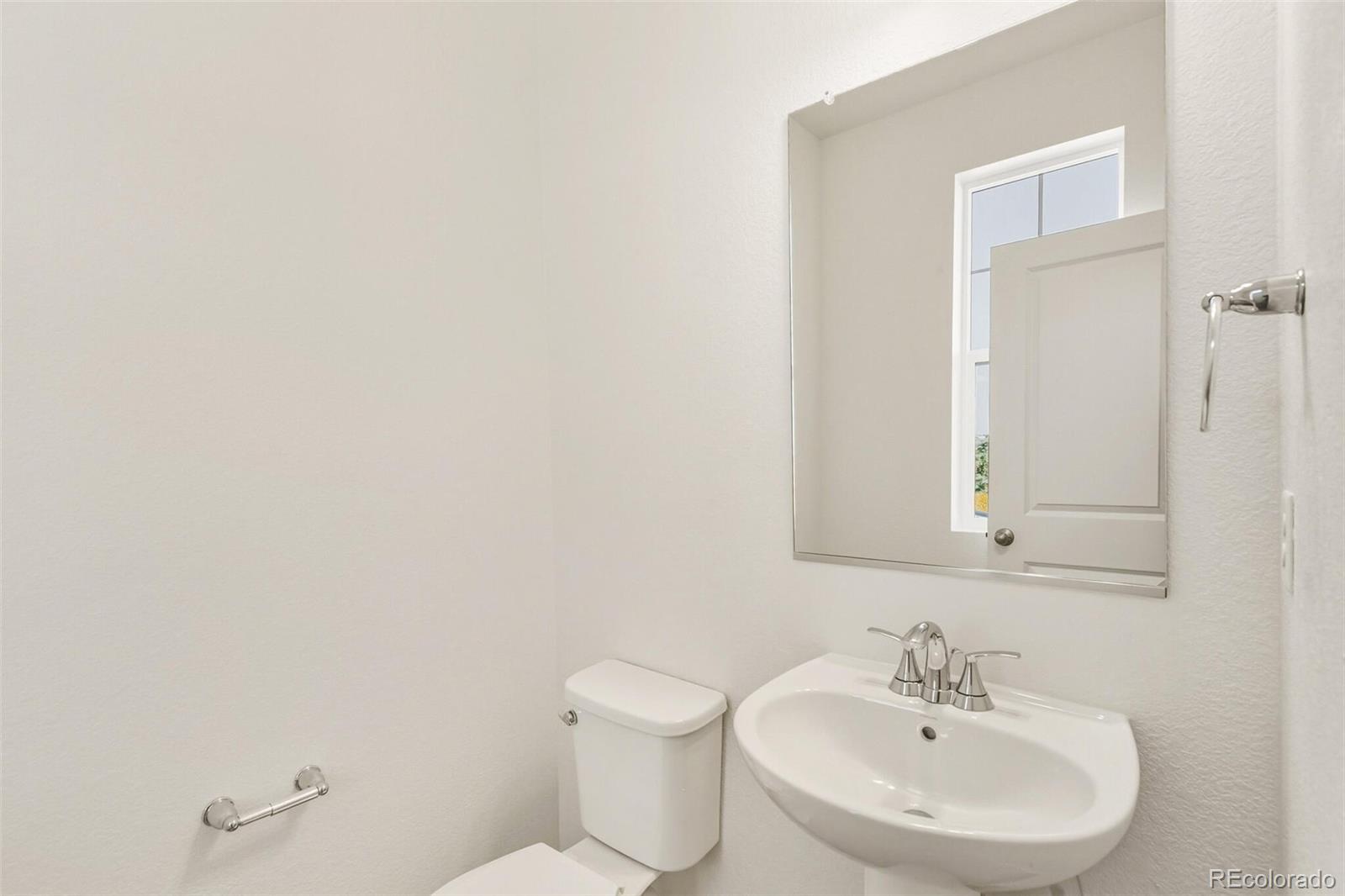 MLS Image #13 for 5242  denali boulevard,aurora, Colorado