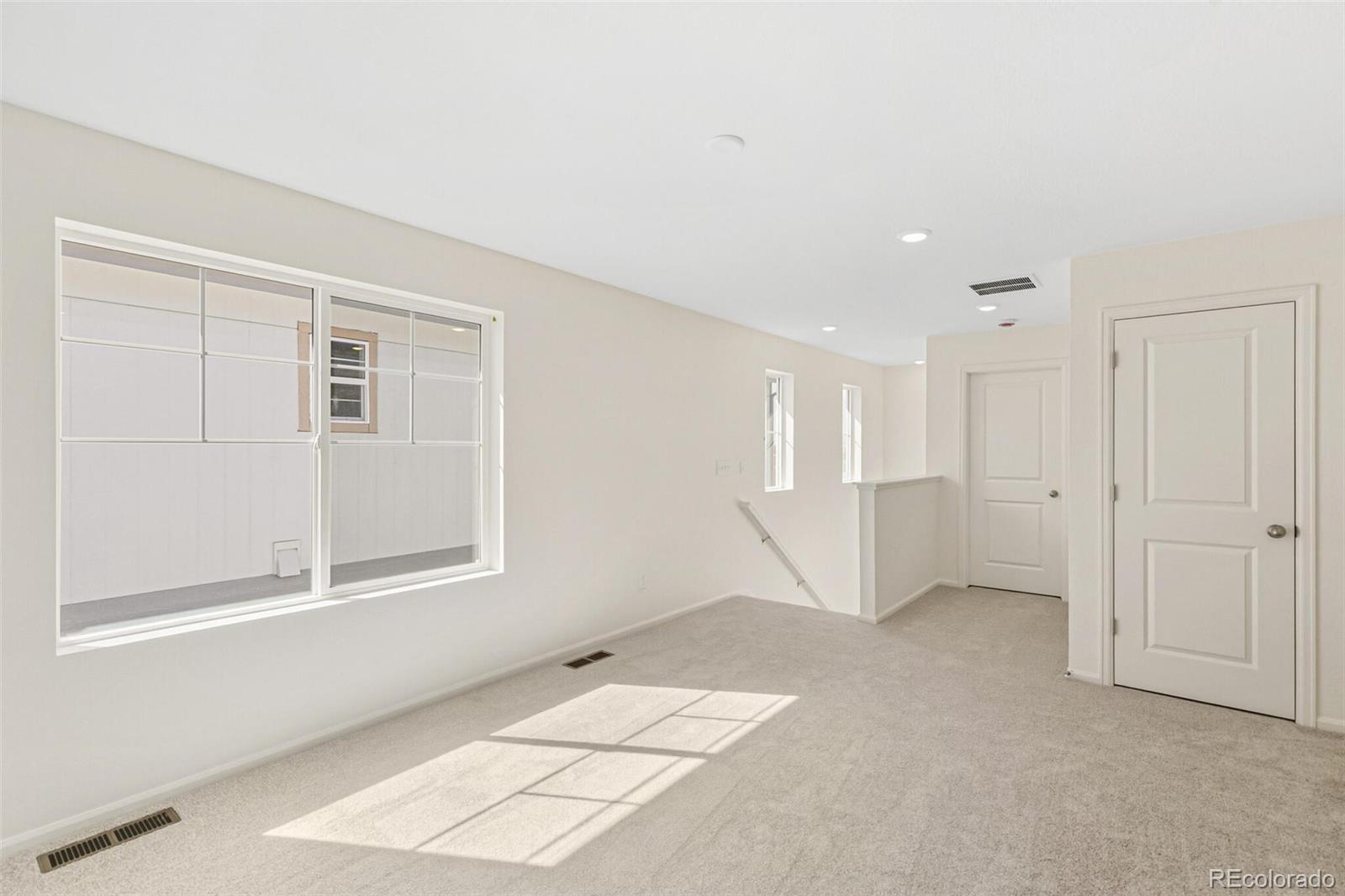MLS Image #14 for 5242  denali boulevard,aurora, Colorado