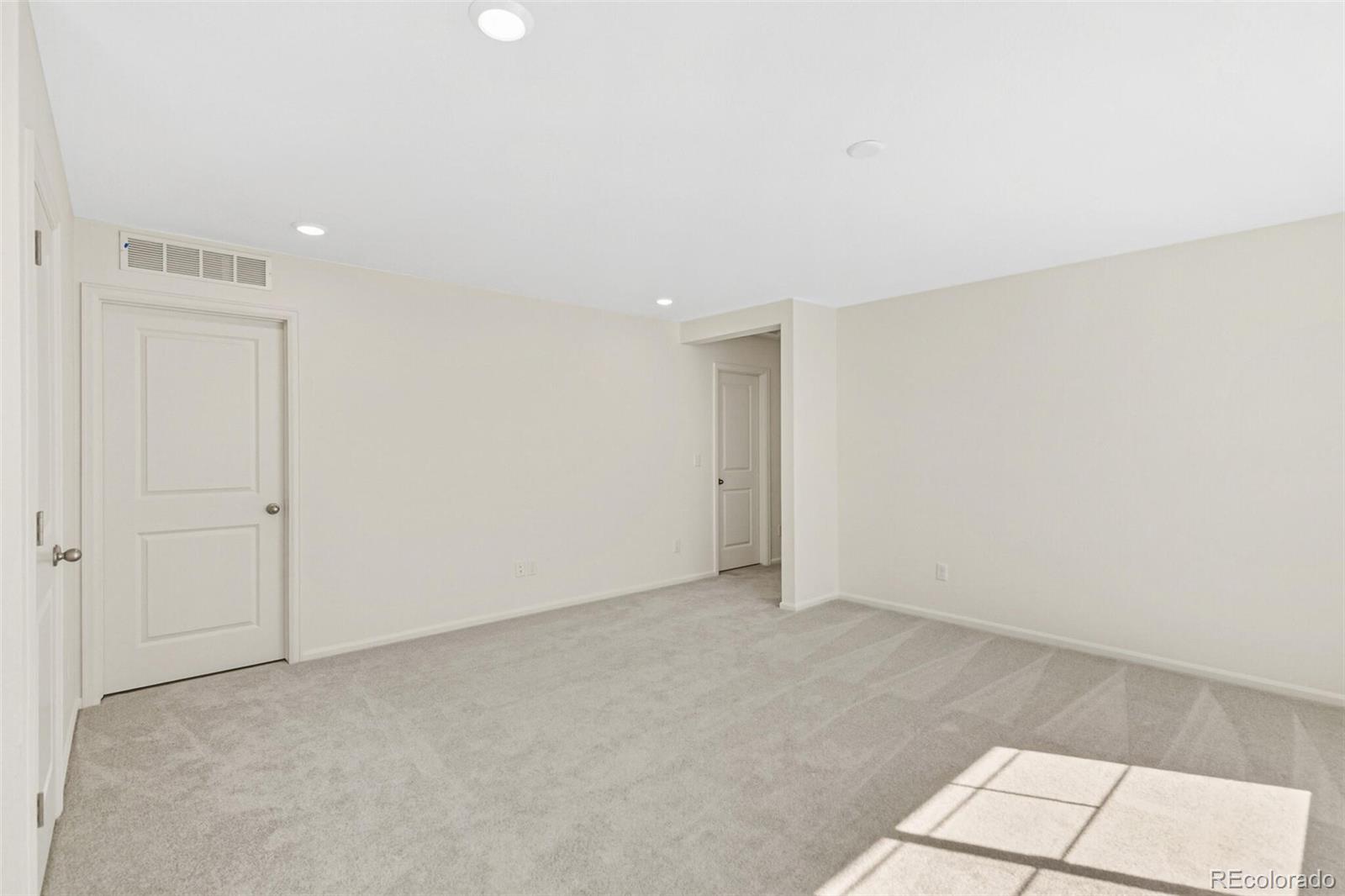 MLS Image #15 for 5242  denali boulevard,aurora, Colorado