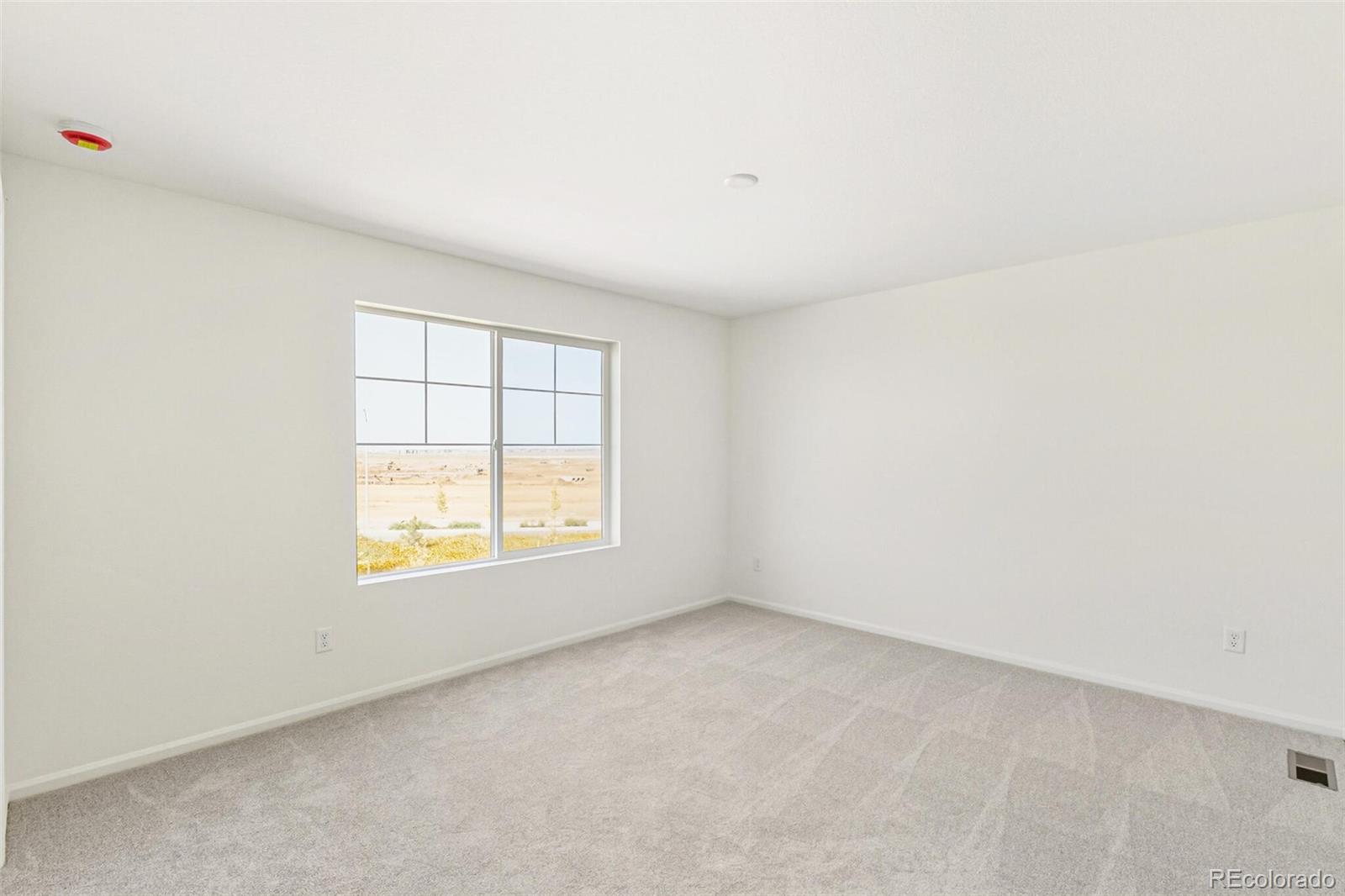 MLS Image #16 for 5242  denali boulevard,aurora, Colorado